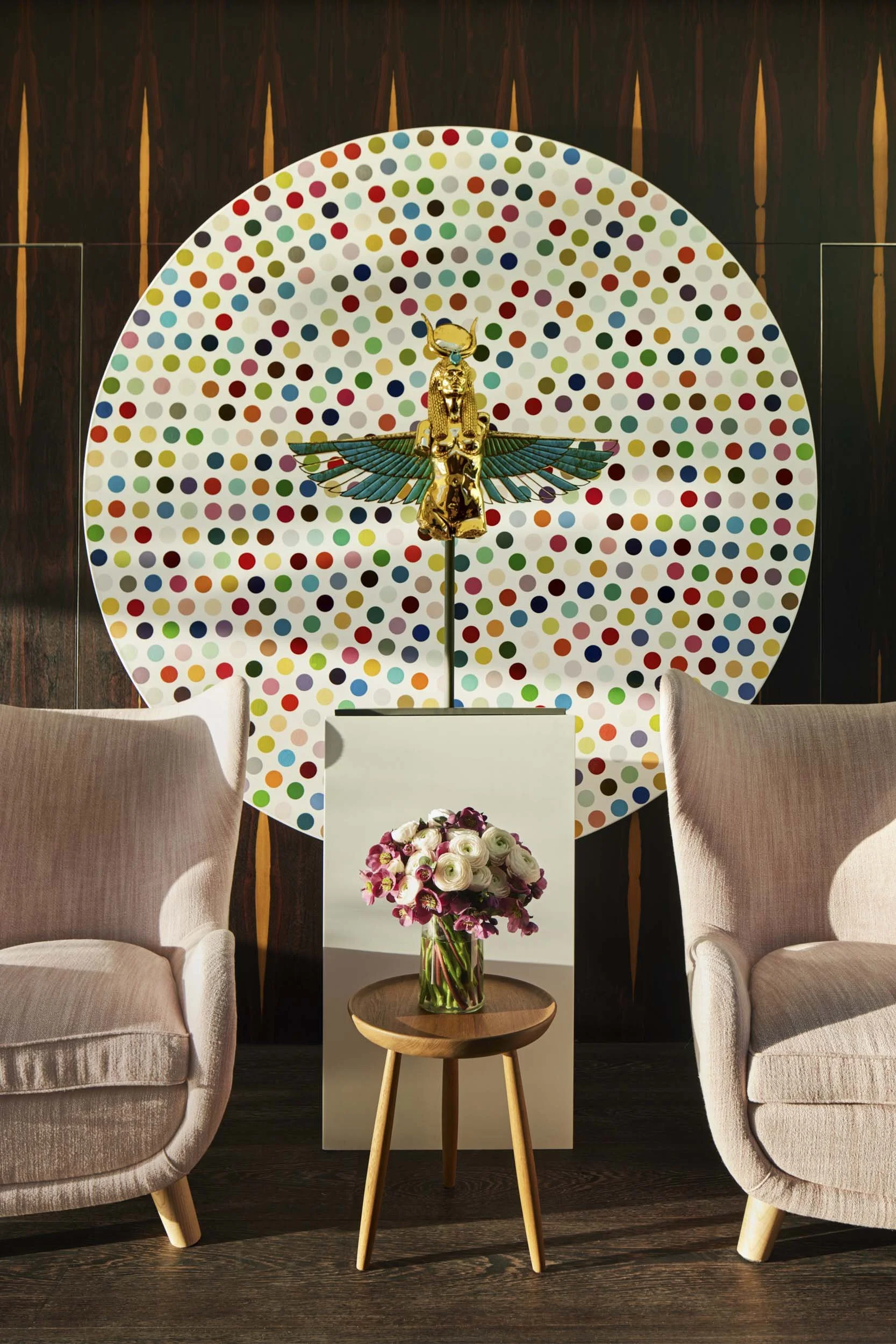 dan-glasser-remi-tessier-claridges-9.jpg