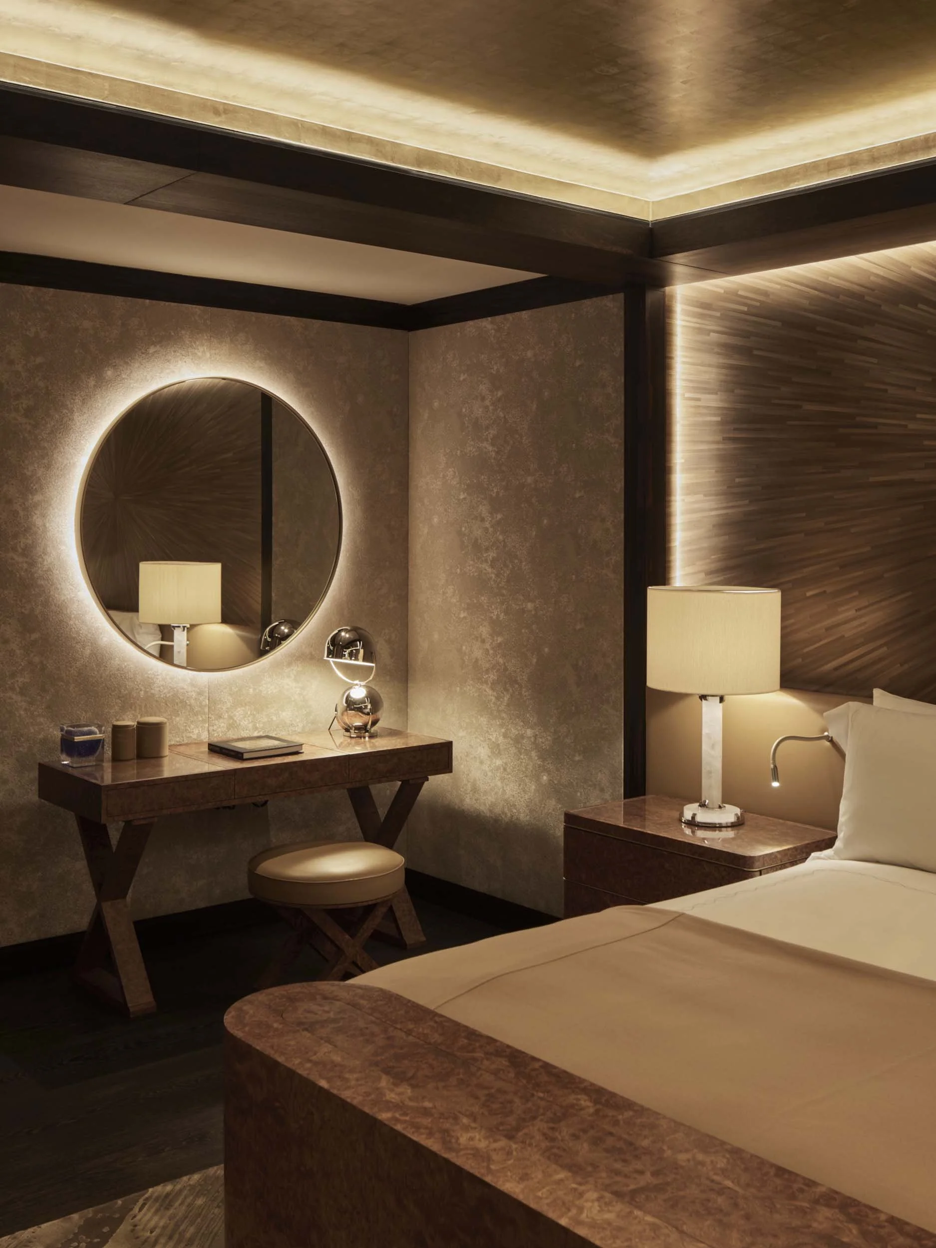 dan-glasser-remi-tessier-claridges-12.jpg