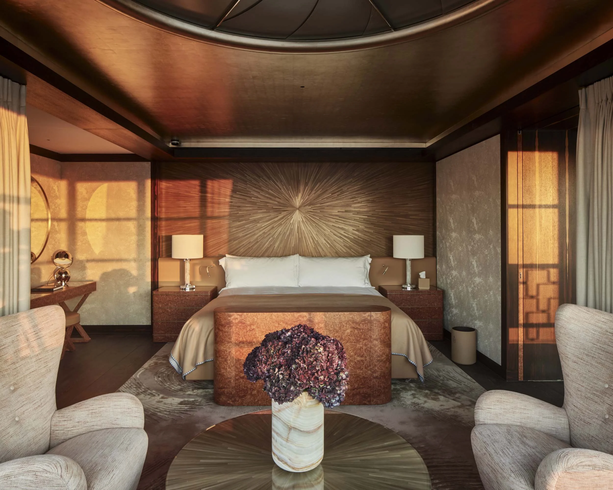 dan-glasser-remi-tessier-claridges-14.jpg
