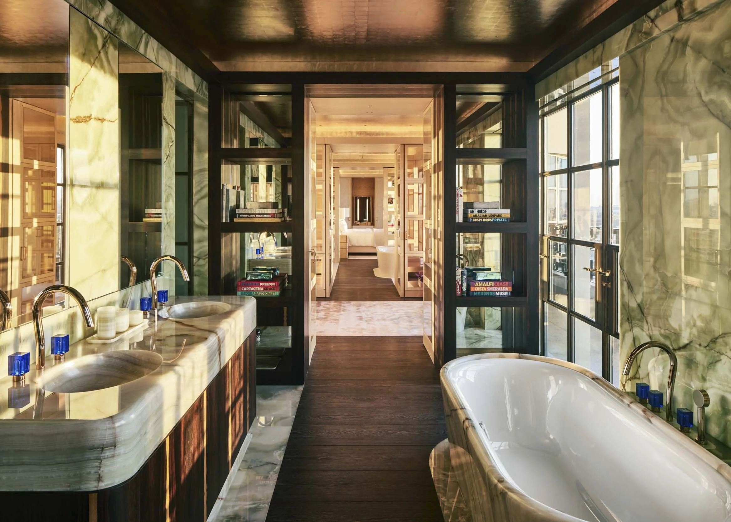 dan-glasser-remi-tessier-claridges-15.jpg