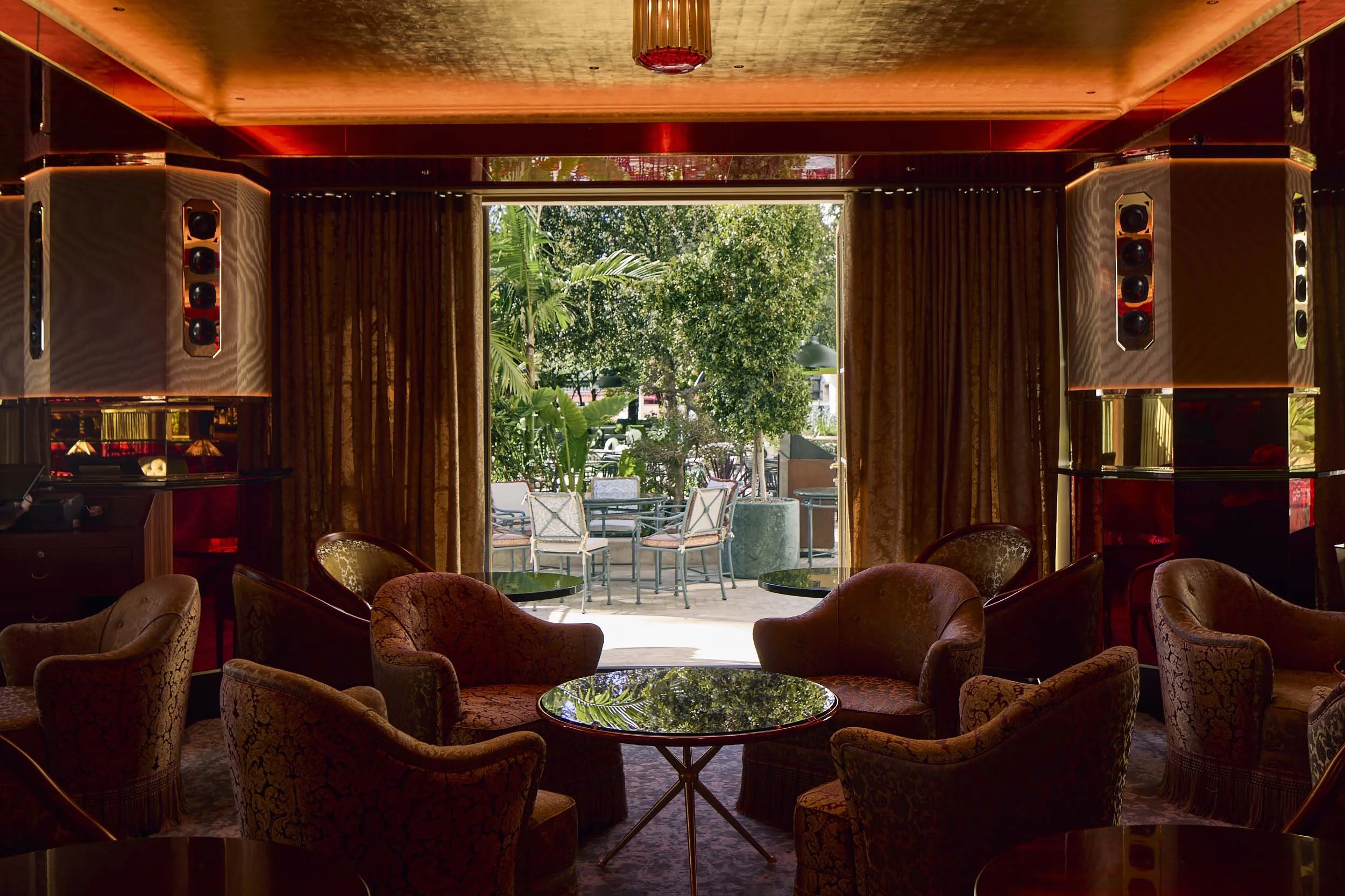 dan-glasser-remi-tessier-martinez-bar-1.jpg