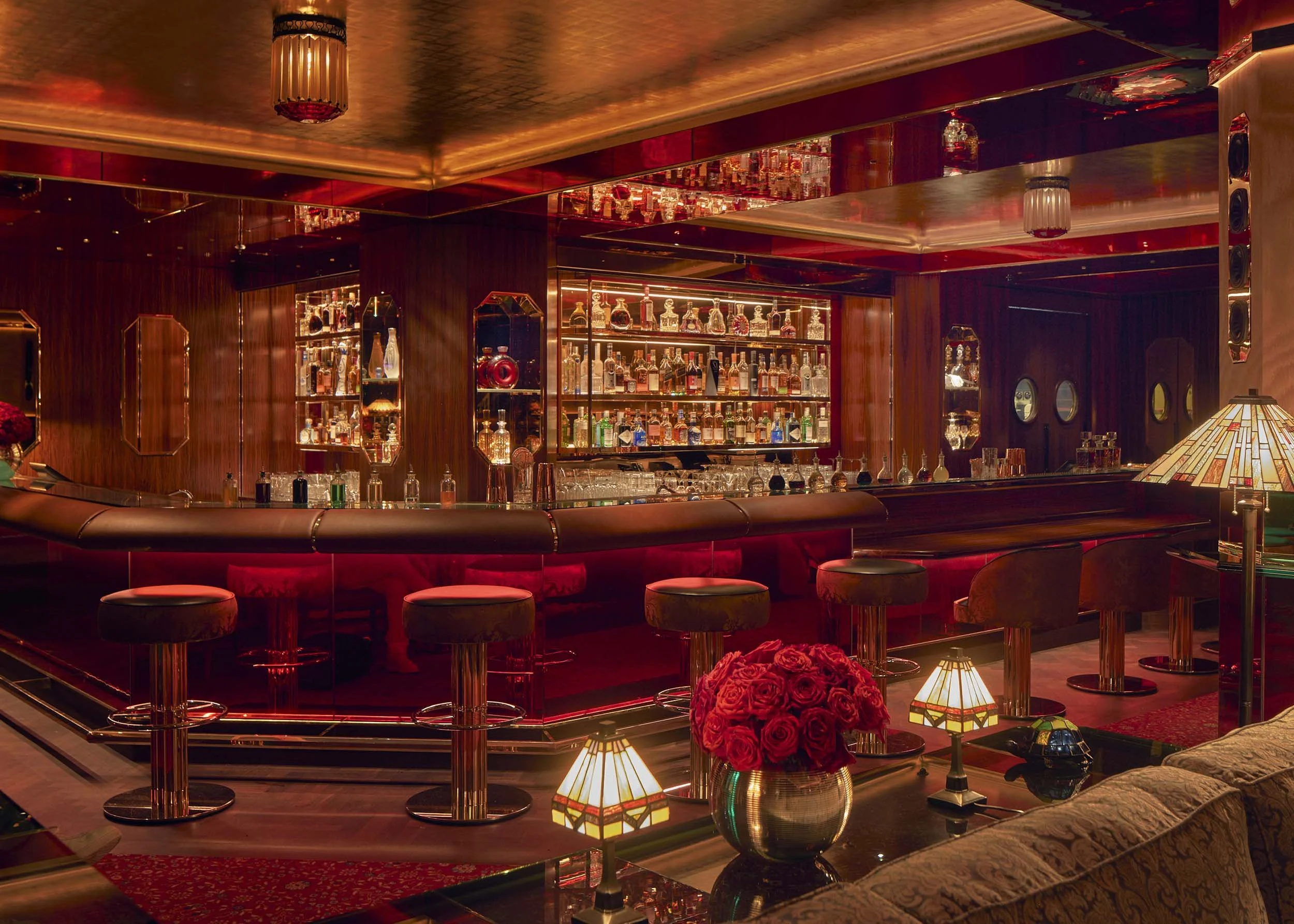 dan-glasser-remi-tessier-martinez-bar-5.jpg