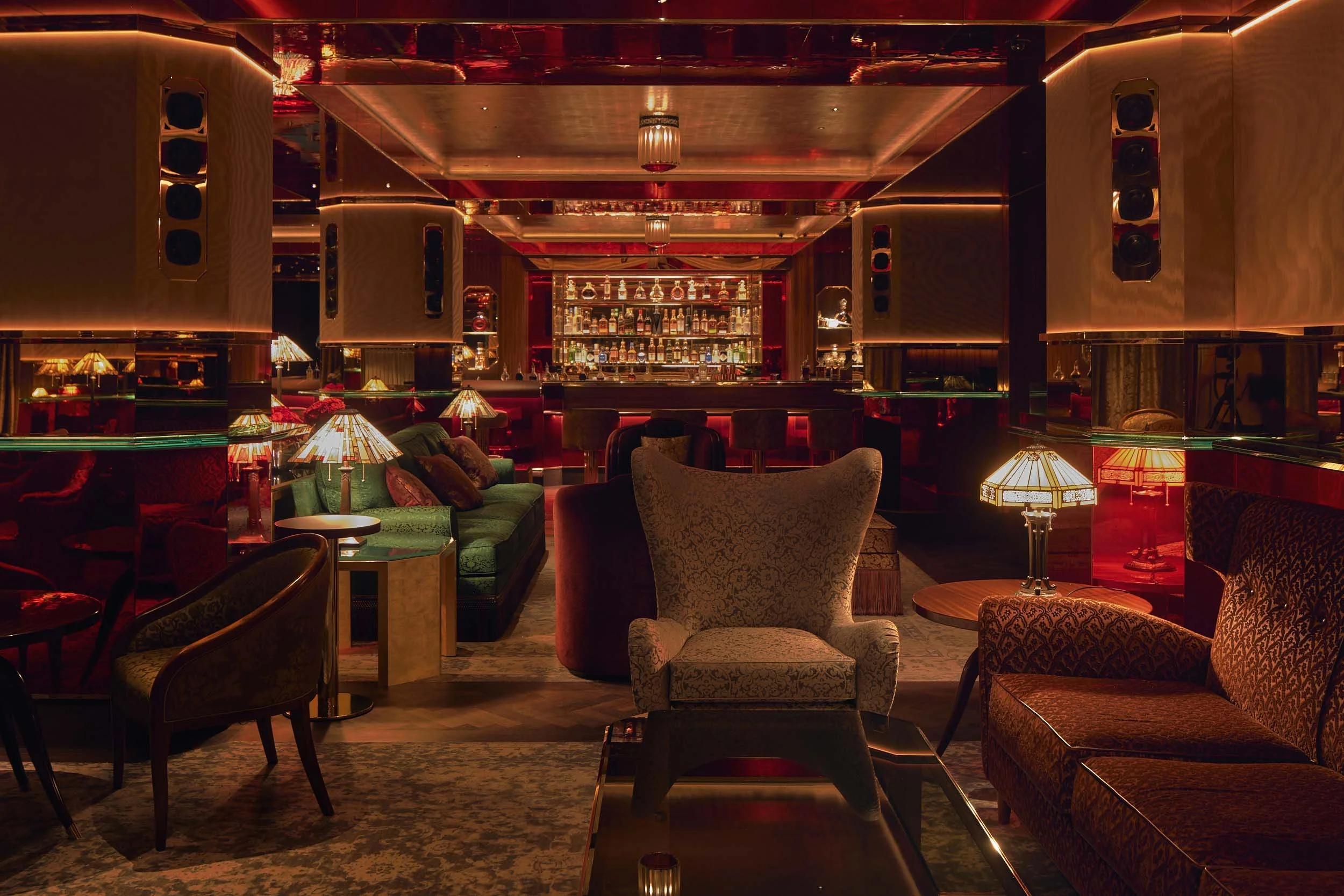 dan-glasser-remi-tessier-martinez-bar-6.jpg