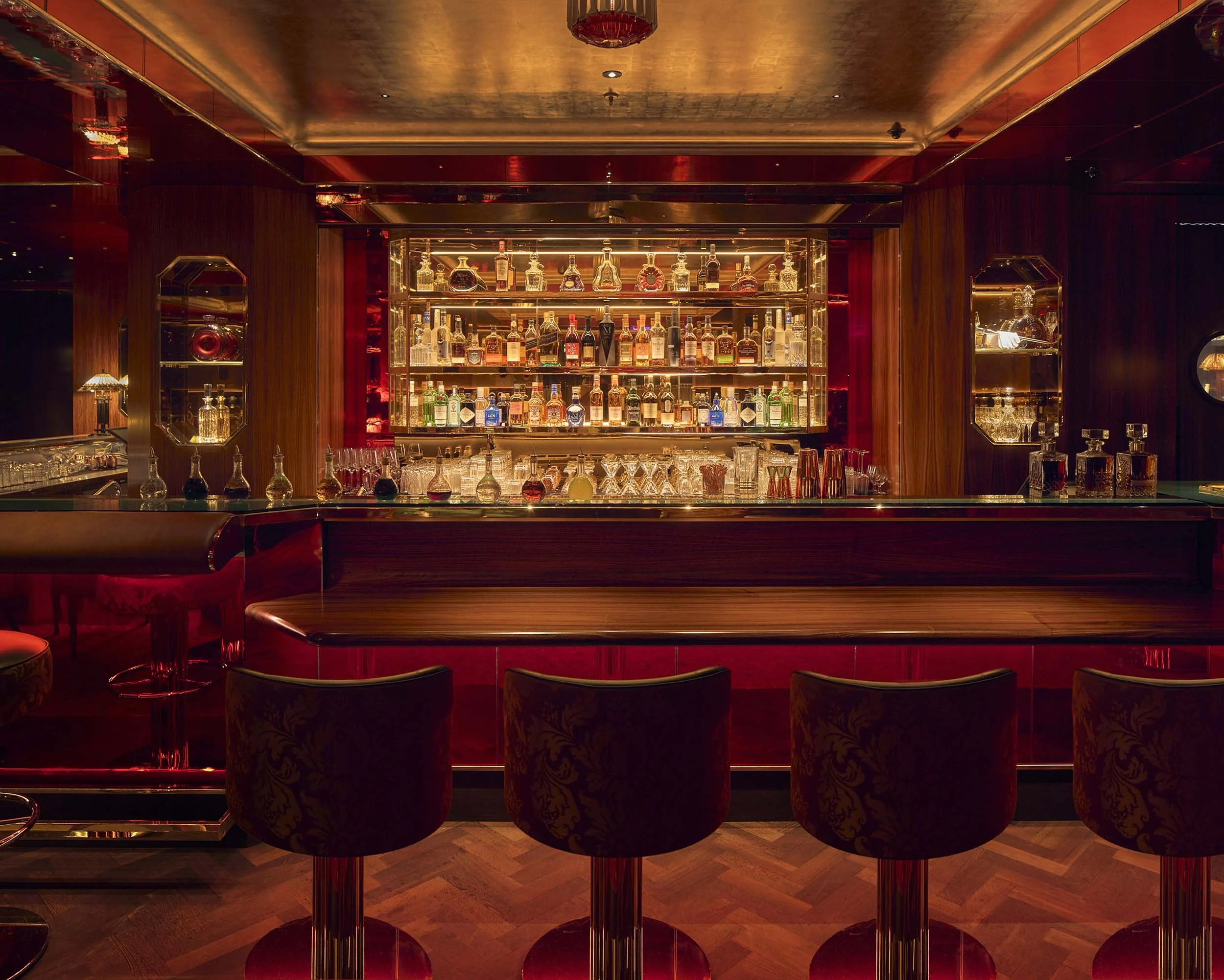 dan-glasser-remi-tessier-martinez-bar-8.jpg