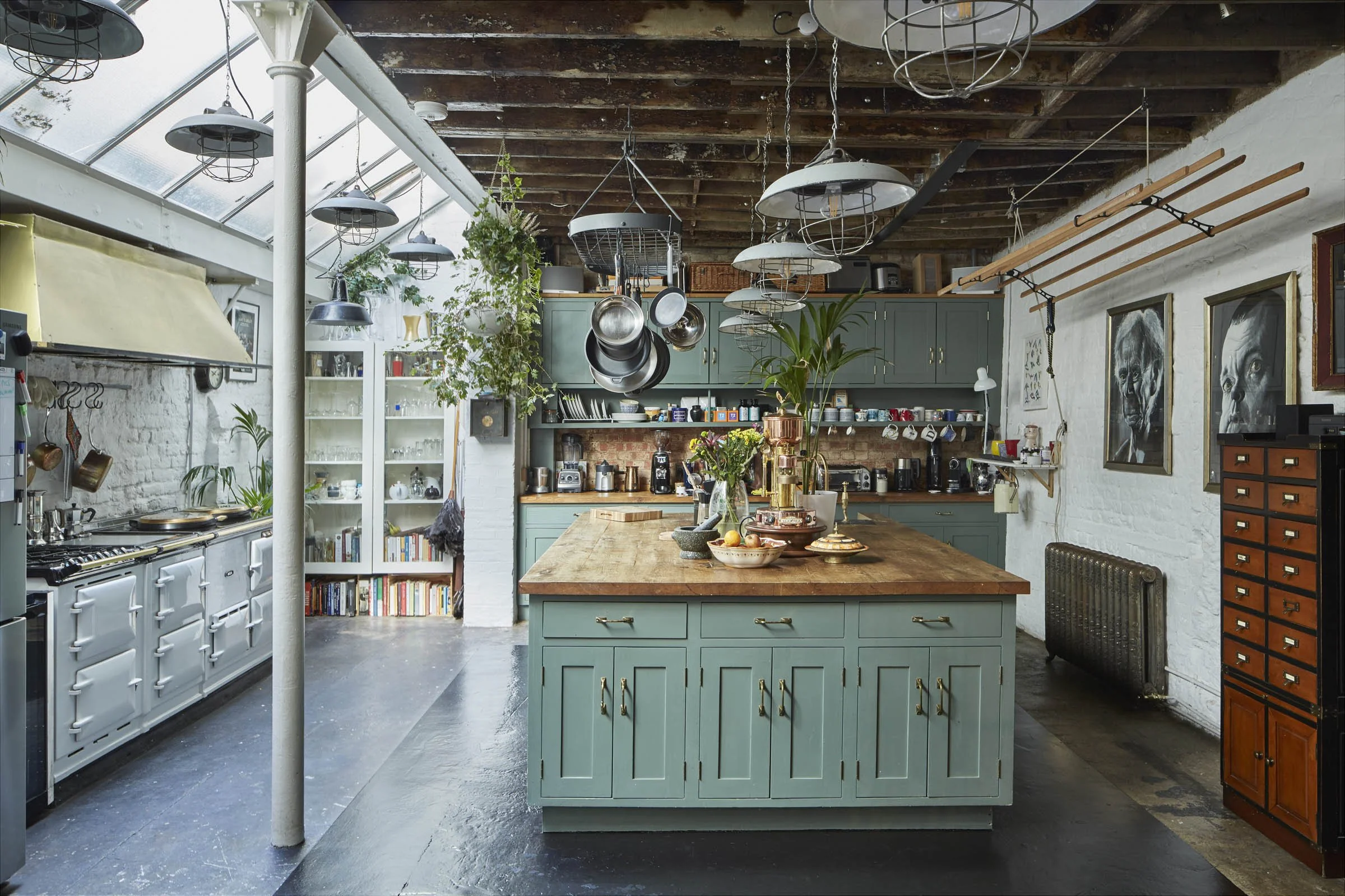 dan-glasser-hoxton-square-the-modern-house-2.jpg
