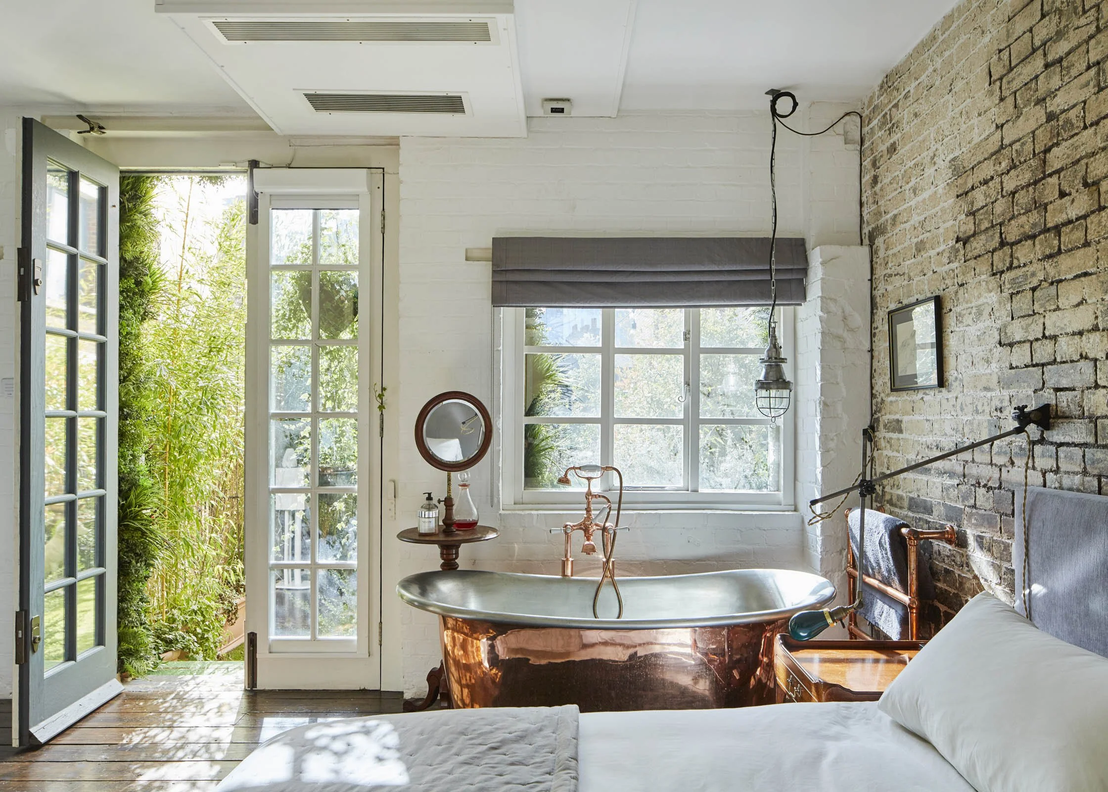 dan-glasser-hoxton-square-the-modern-house-1.jpg