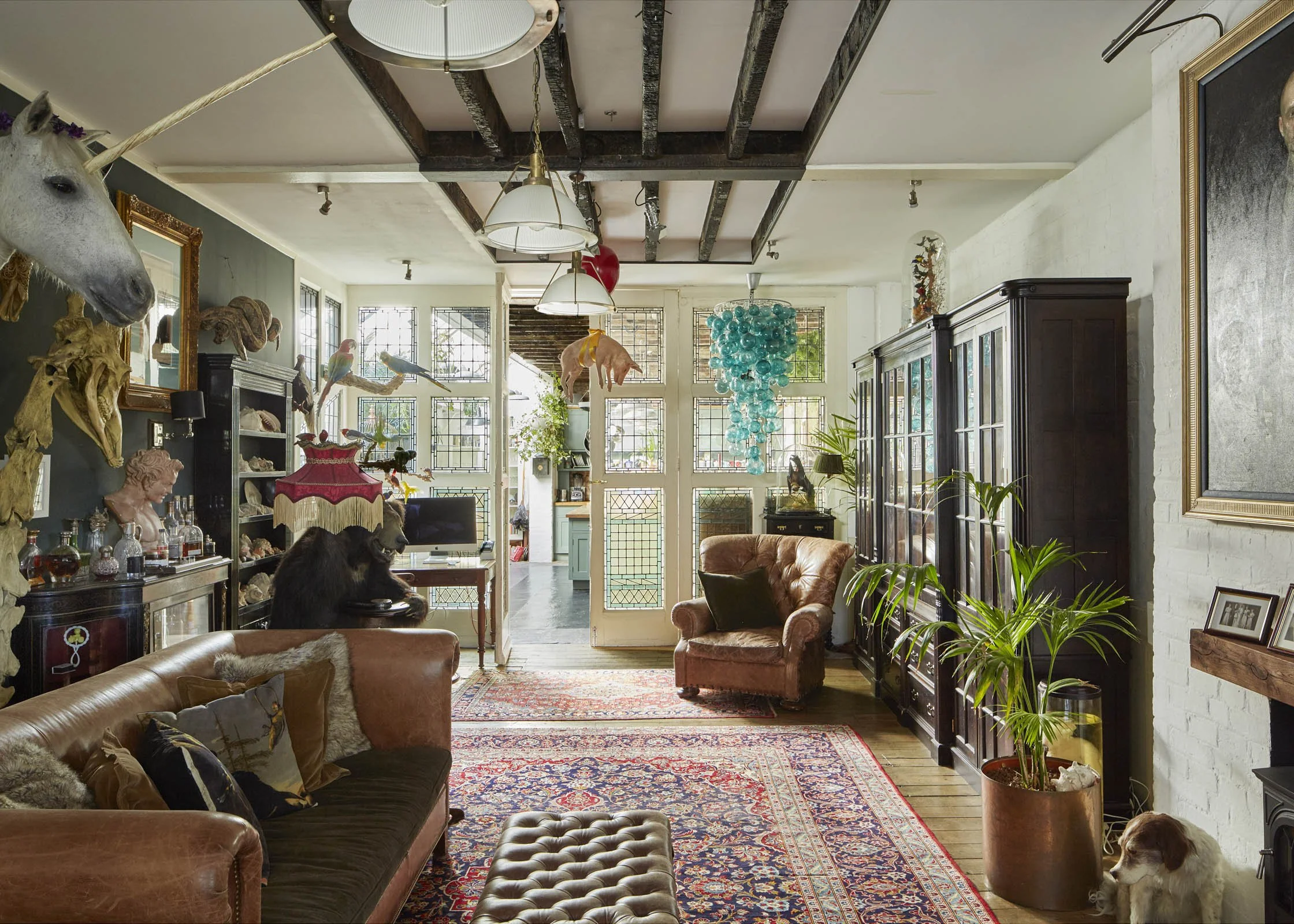 dan-glasser-hoxton-square-the-modern-house-3.jpg