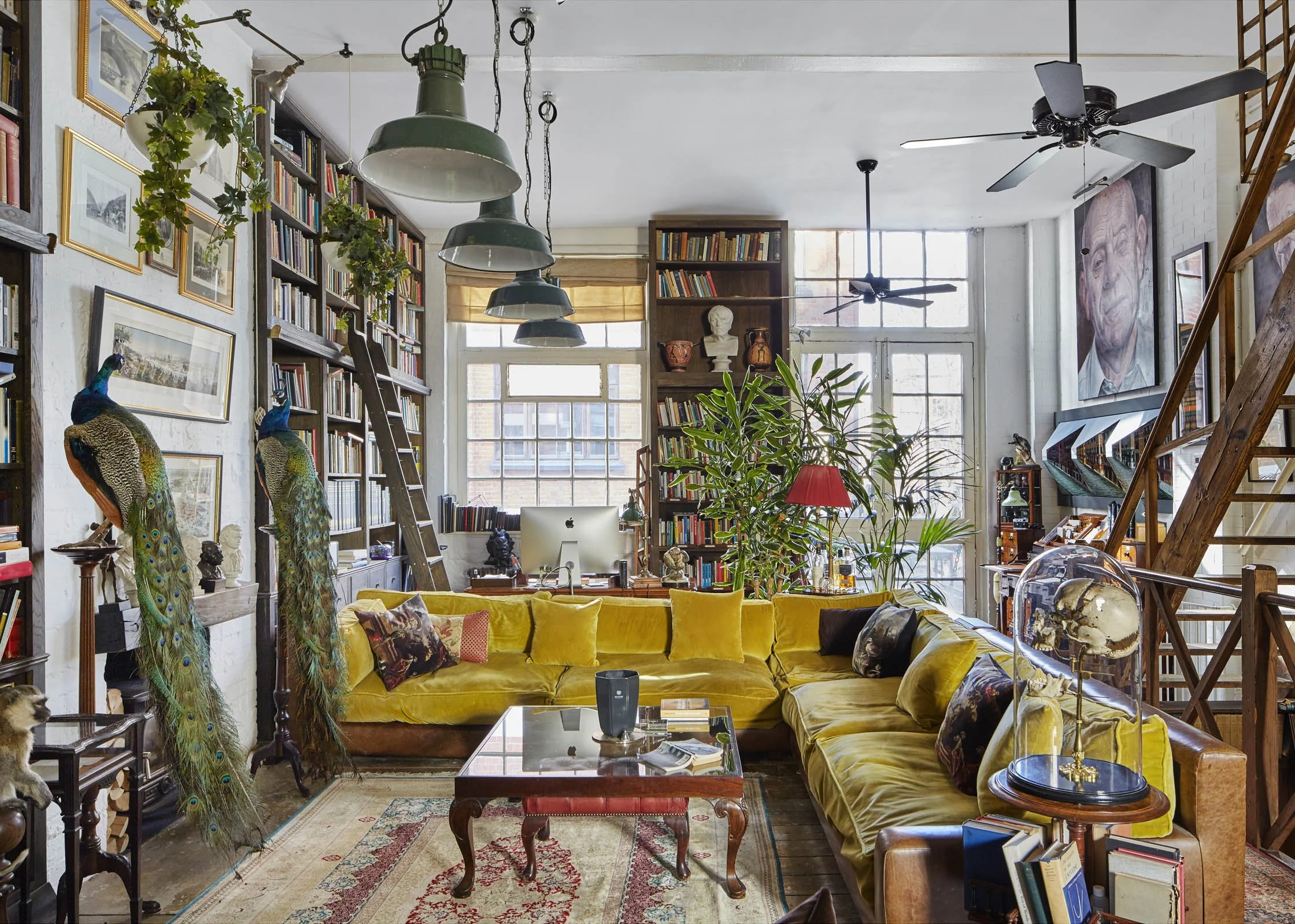 dan-glasser-hoxton-square-the-modern-house-4.jpg