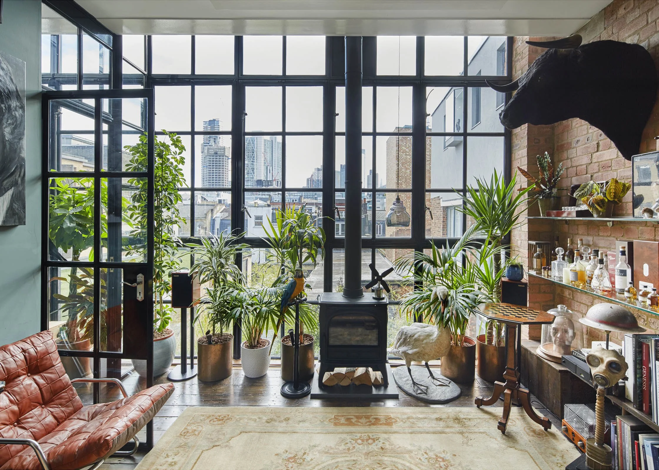 dan-glasser-hoxton-square-the-modern-house-6.jpg