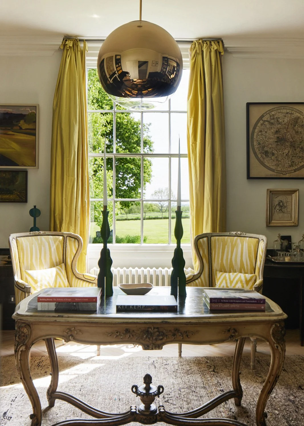 dan-glasser-emma-milnewatson-old-rectory-inigo-2.jpg