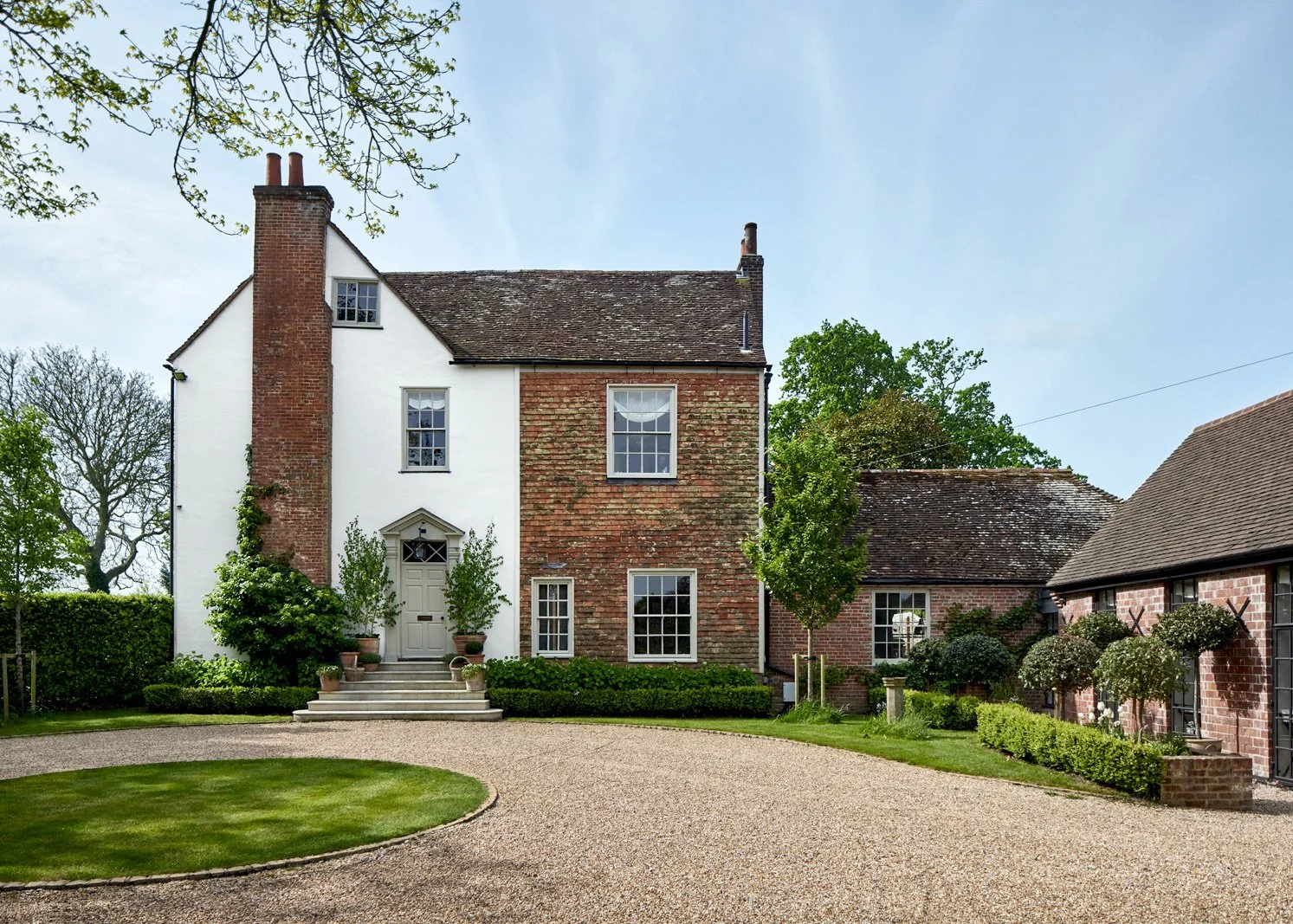dan-glasser-emma-milnewatson-old-rectory-inigo-1.jpg