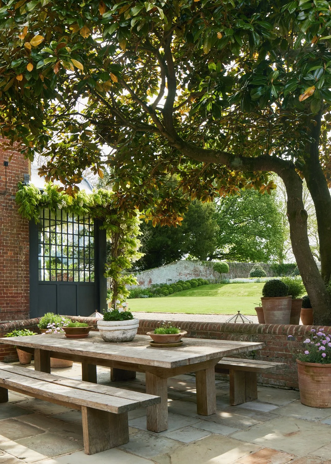 dan-glasser-emma-milnewatson-old-rectory-inigo-3.jpg