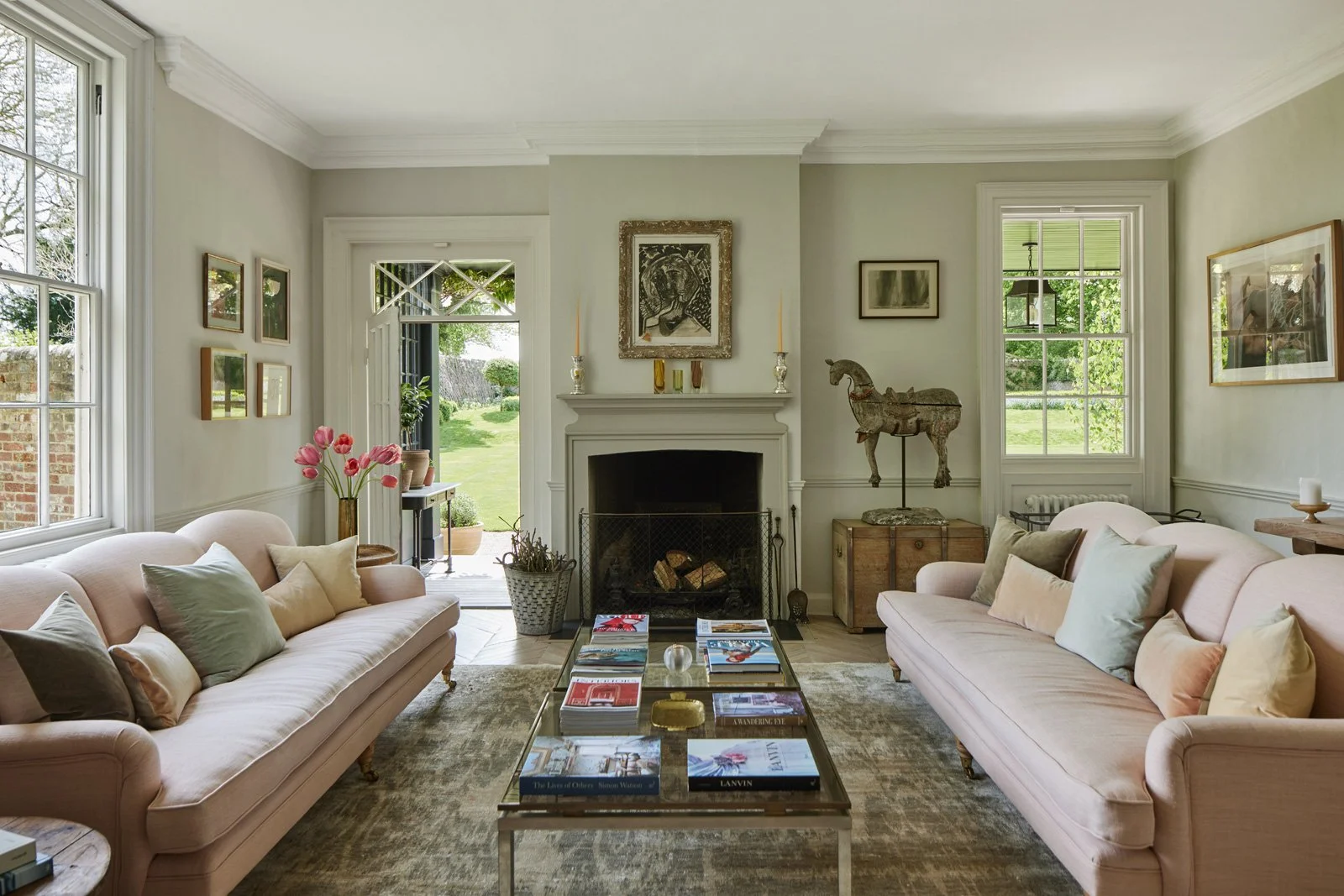 dan-glasser-emma-milnewatson-old-rectory-inigo-5.jpg