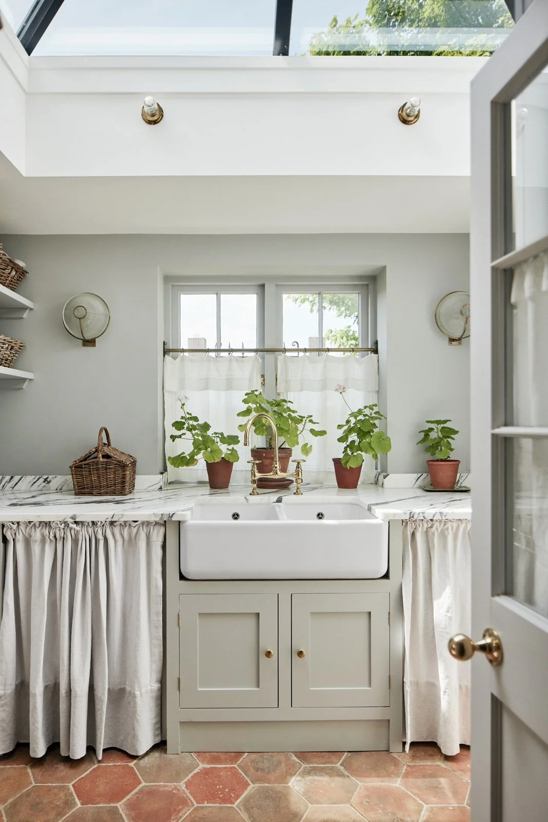 dan-glasser-emma-milnewatson-old-rectory-inigo-6.jpg