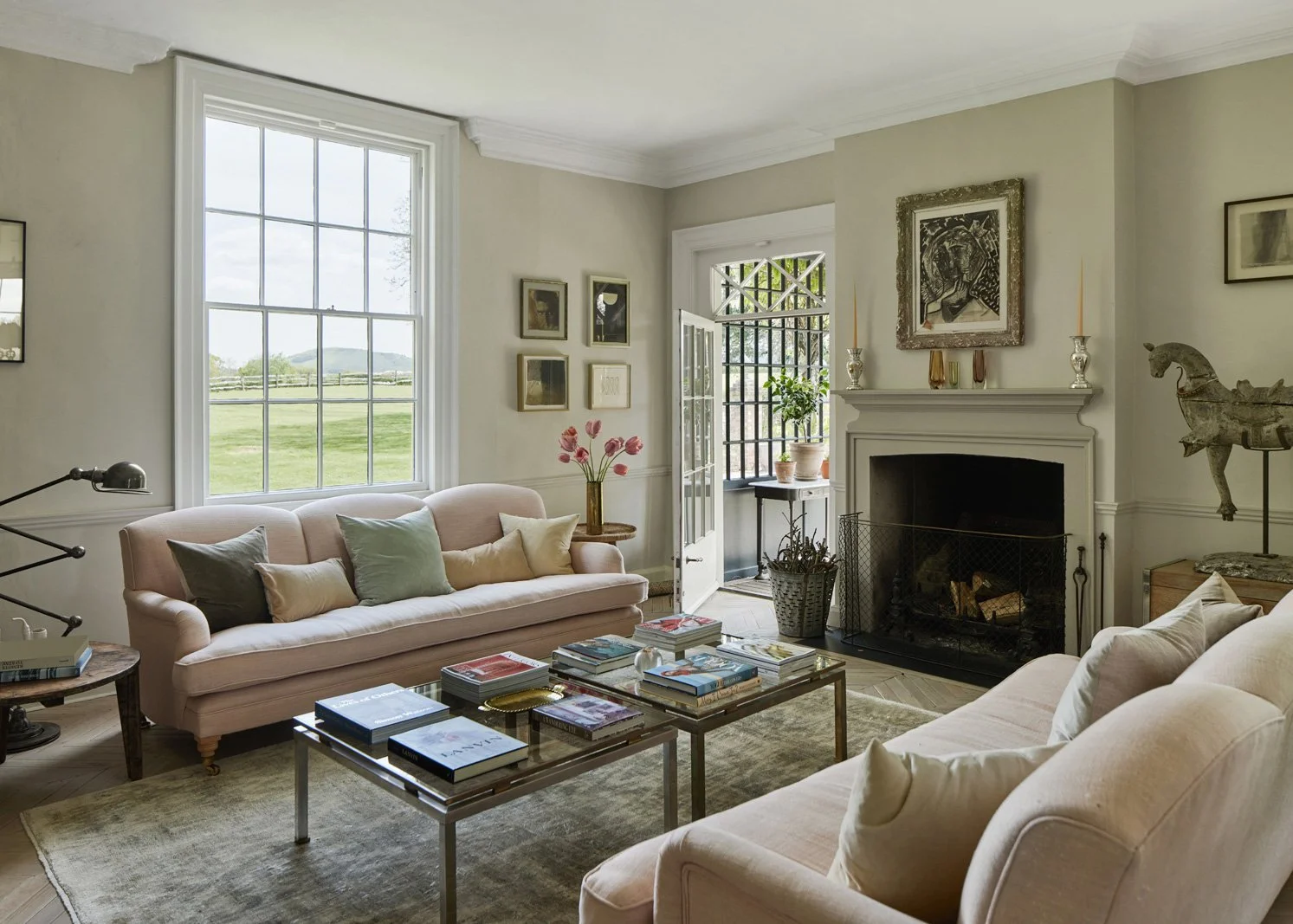 dan-glasser-emma-milnewatson-old-rectory-inigo-7.jpg