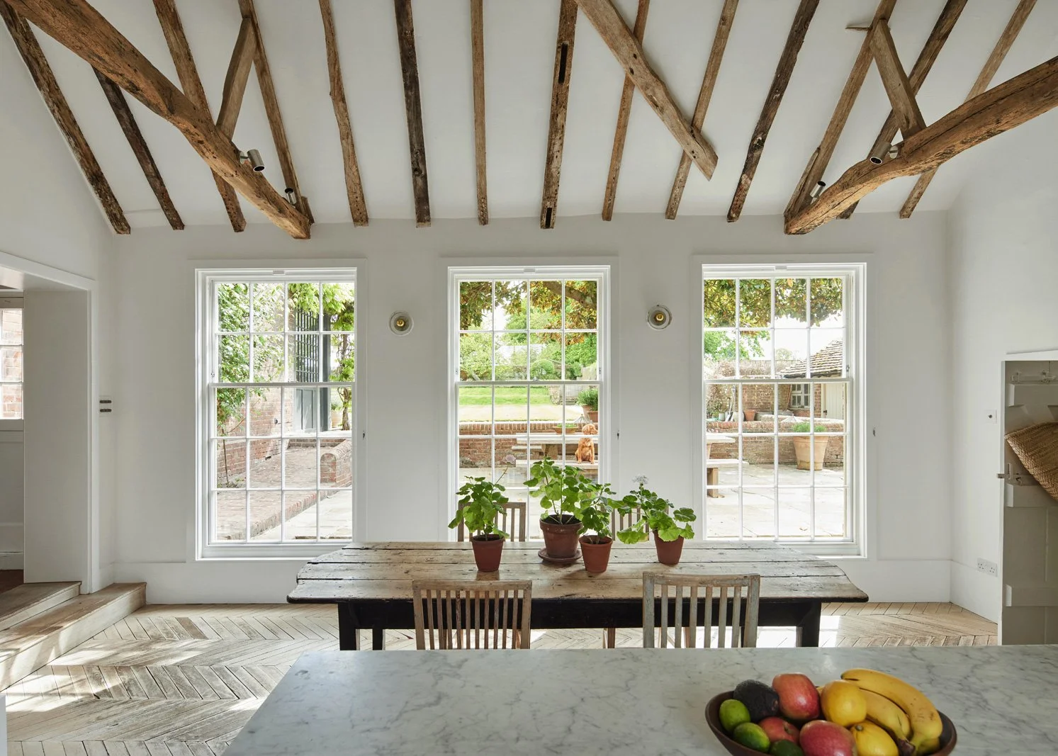 dan-glasser-emma-milnewatson-old-rectory-inigo-8.jpg