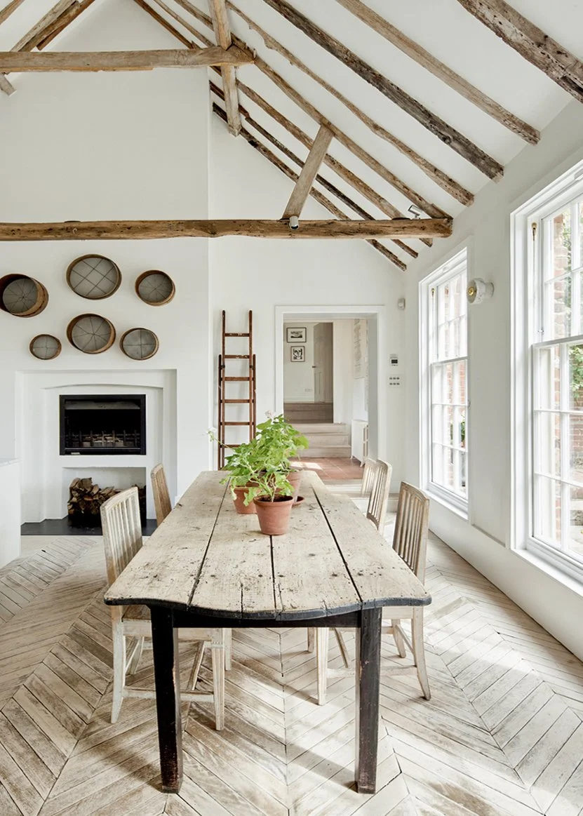 dan-glasser-emma-milnewatson-old-rectory-inigo-9.jpg