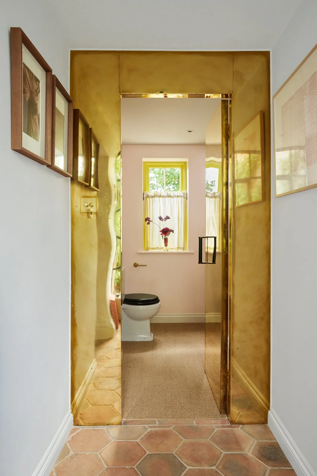 dan-glasser-emma-milnewatson-old-rectory-inigo-10.jpg
