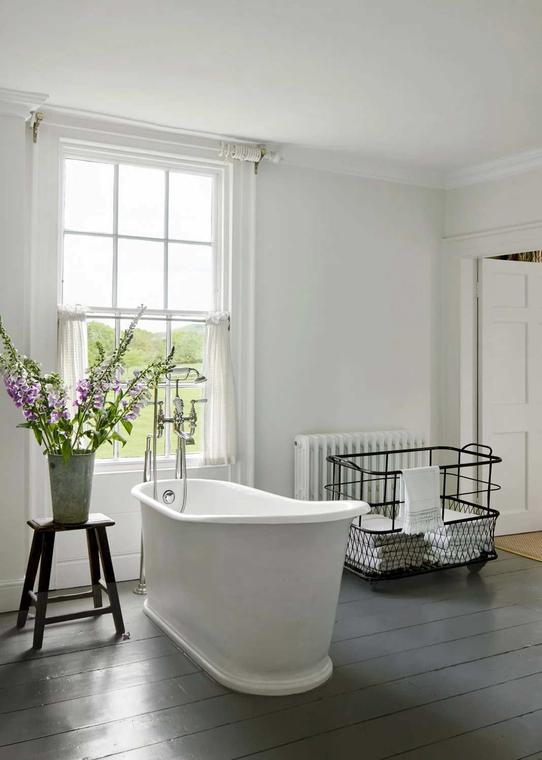 dan-glasser-emma-milnewatson-old-rectory-inigo-12.jpg