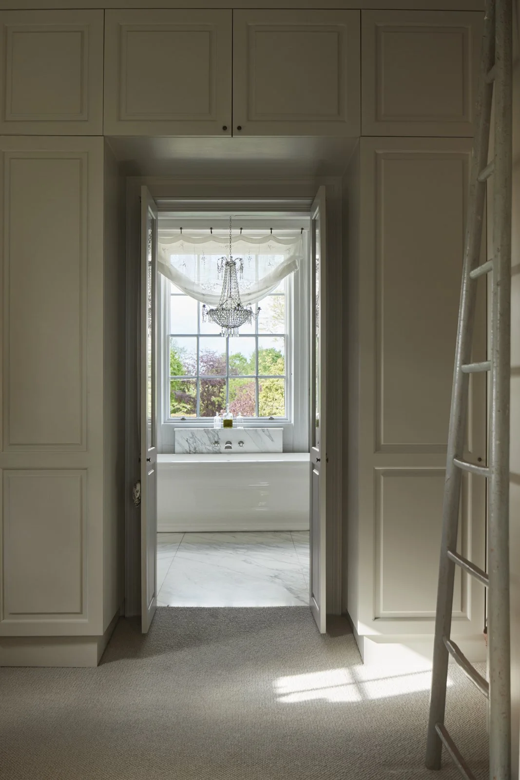 dan-glasser-emma-milnewatson-old-rectory-inigo-14.jpg