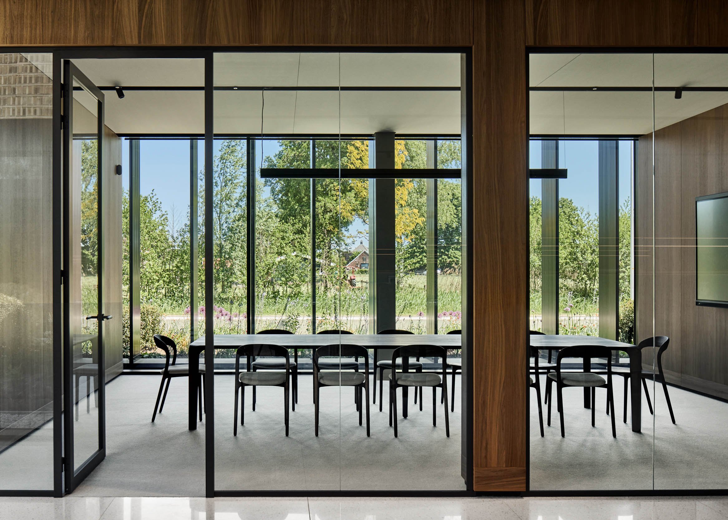 dan-glasser-puiarch-architects-coulisse-2.jpg