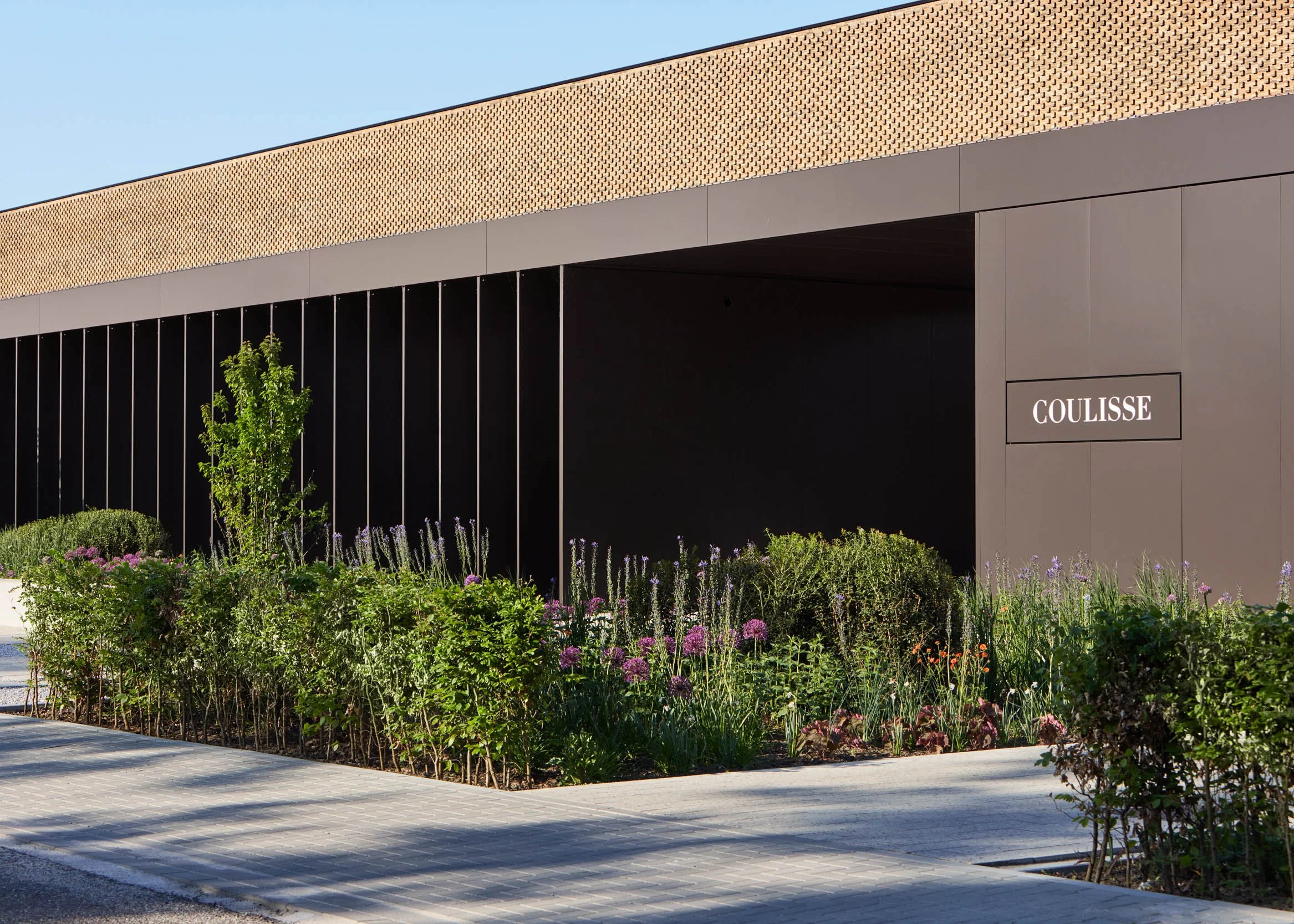 dan-glasser-puiarch-architects-coulisse-1.jpg