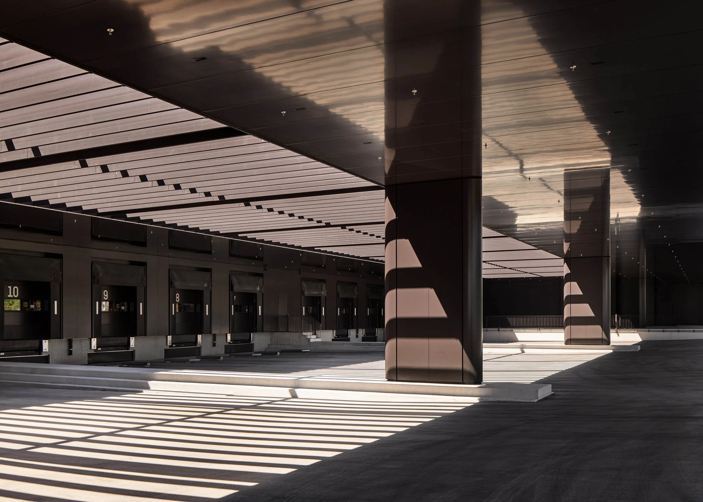 dan-glasser-puiarch-architects-coulisse-3.jpg