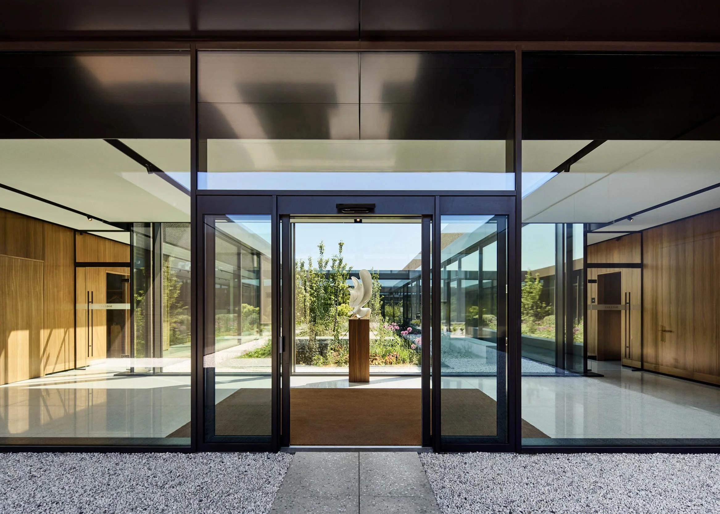 dan-glasser-puiarch-architects-coulisse-4.jpg