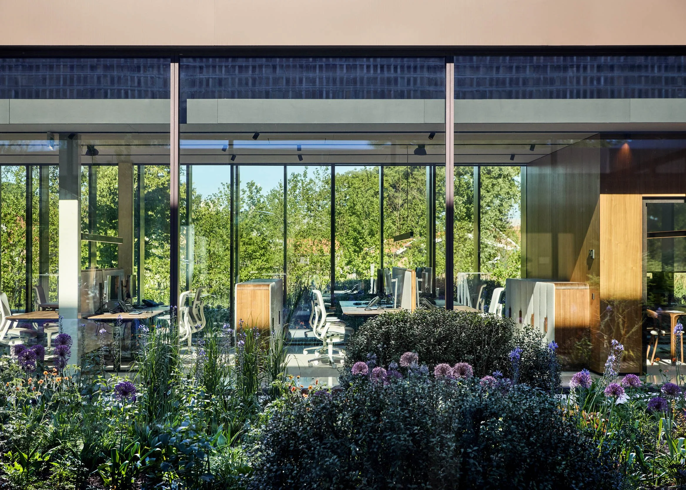 dan-glasser-puiarch-architects-coulisse-5.jpg