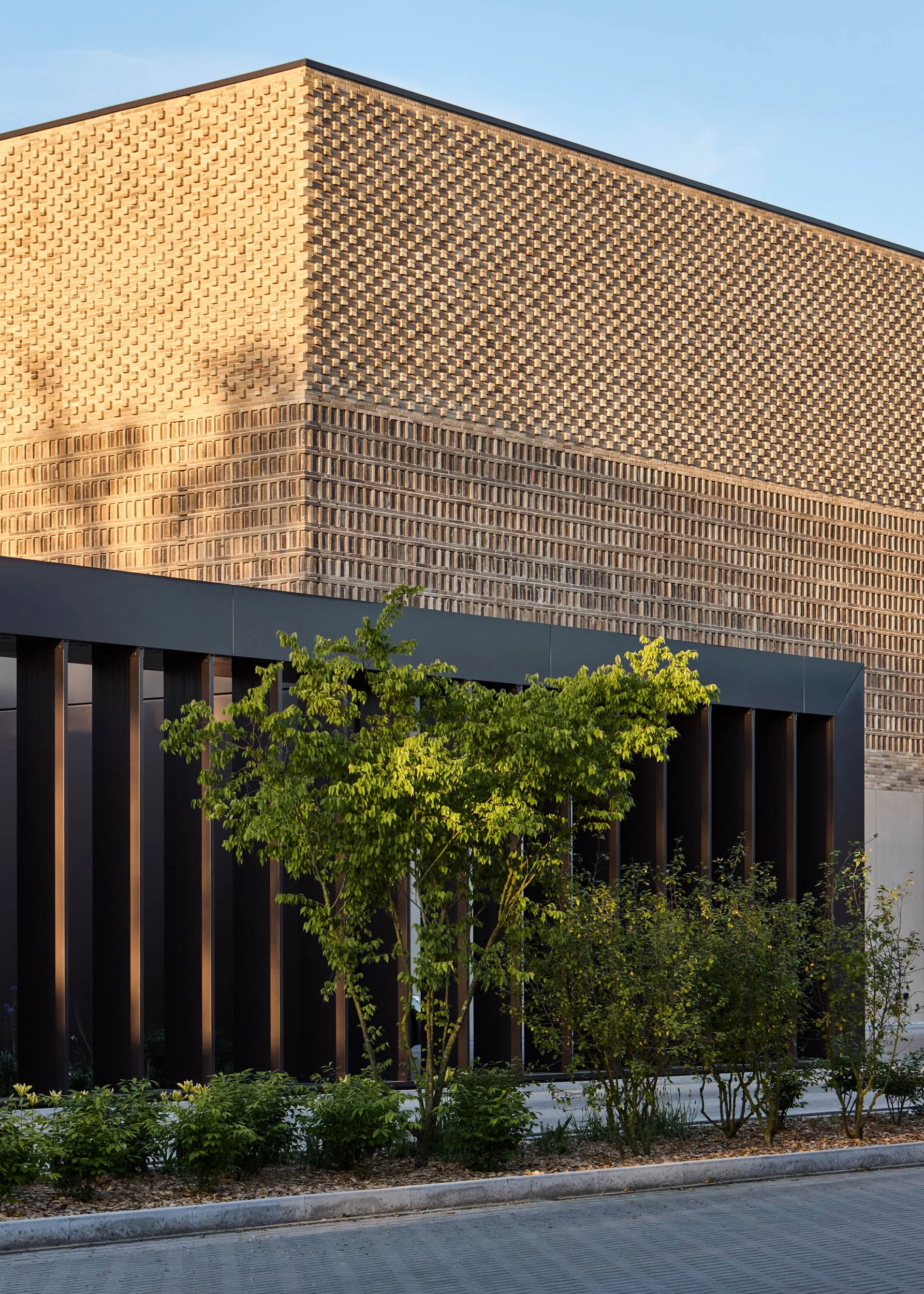 dan-glasser-puiarch-architects-coulisse-7.jpg