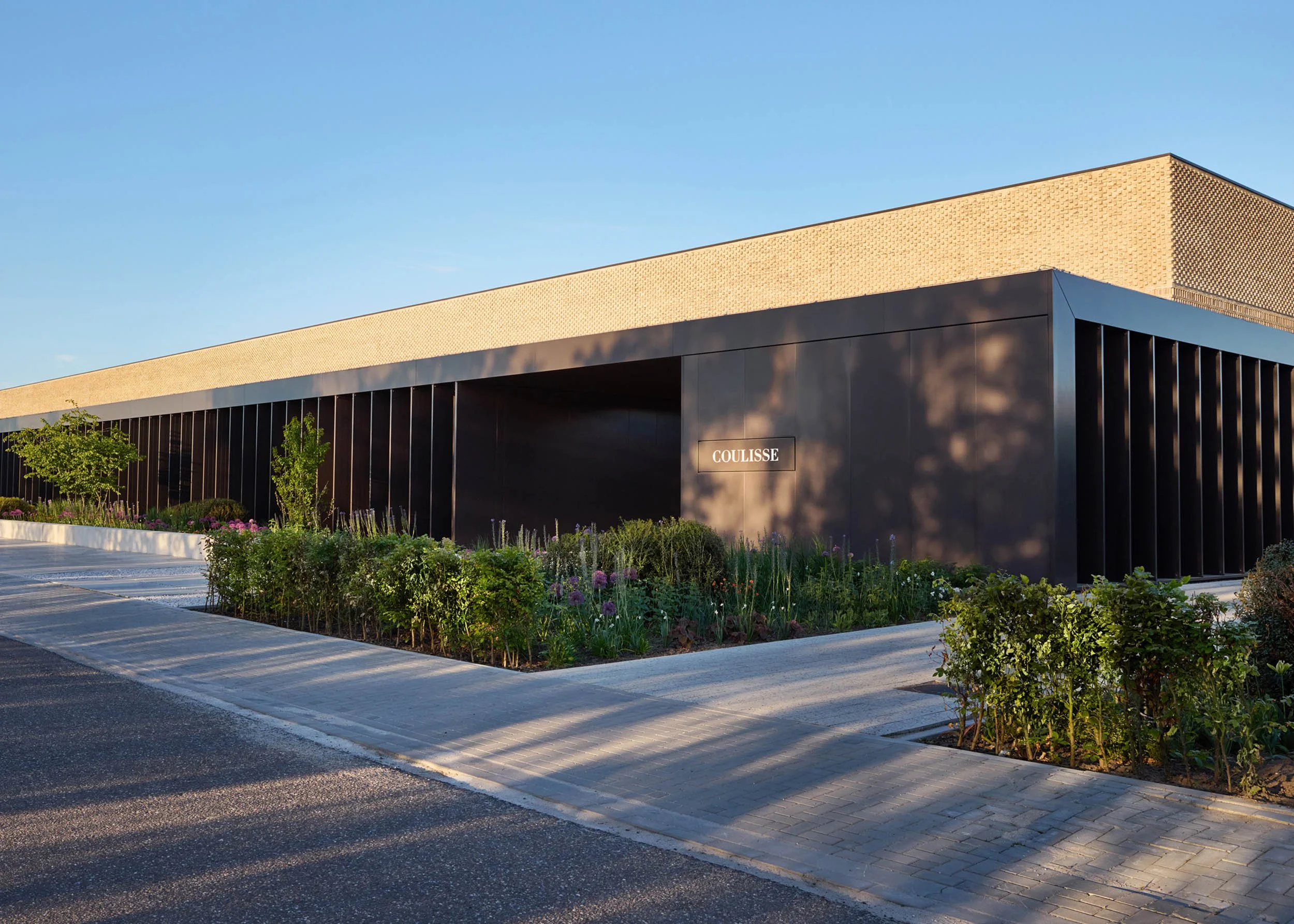 dan-glasser-puiarch-architects-coulisse-8.jpg