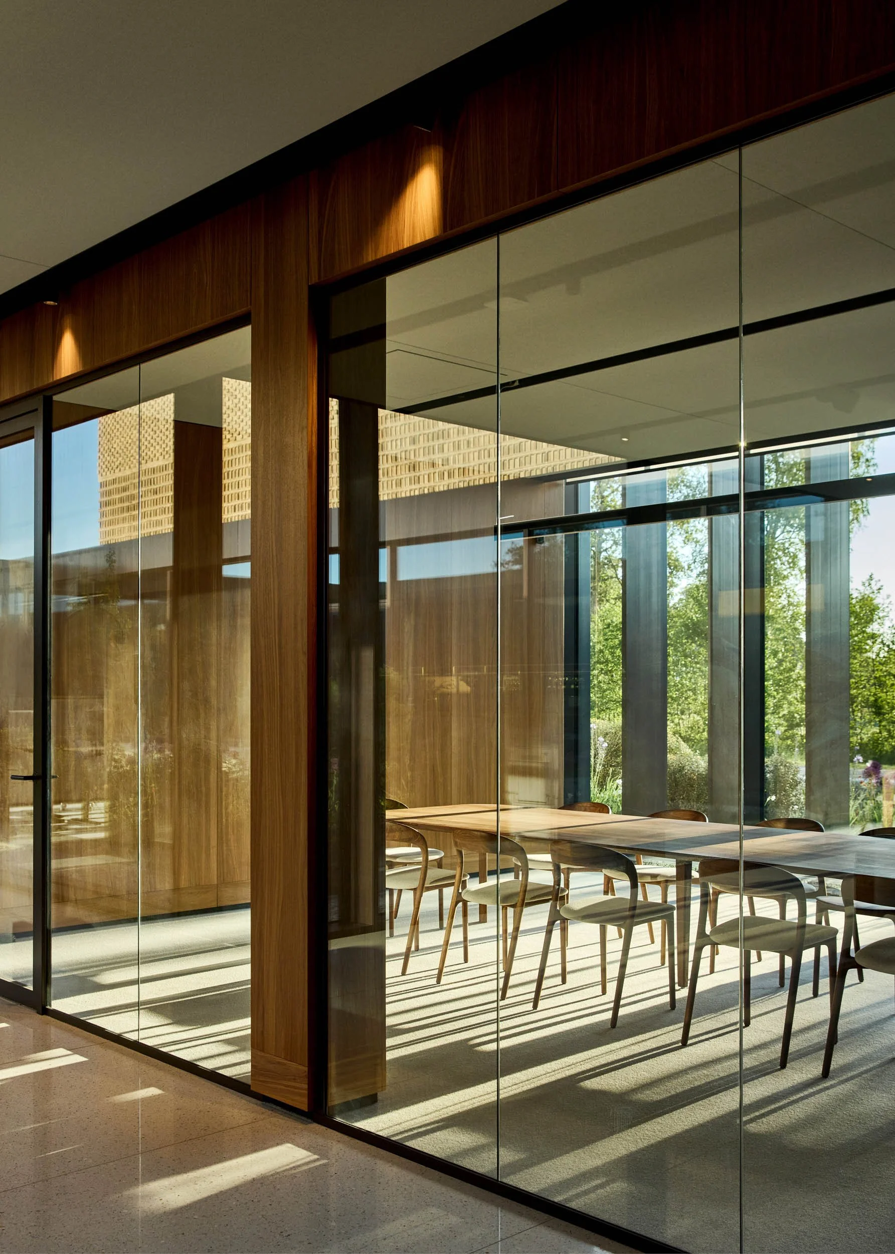 dan-glasser-puiarch-architects-coulisse-9.jpg