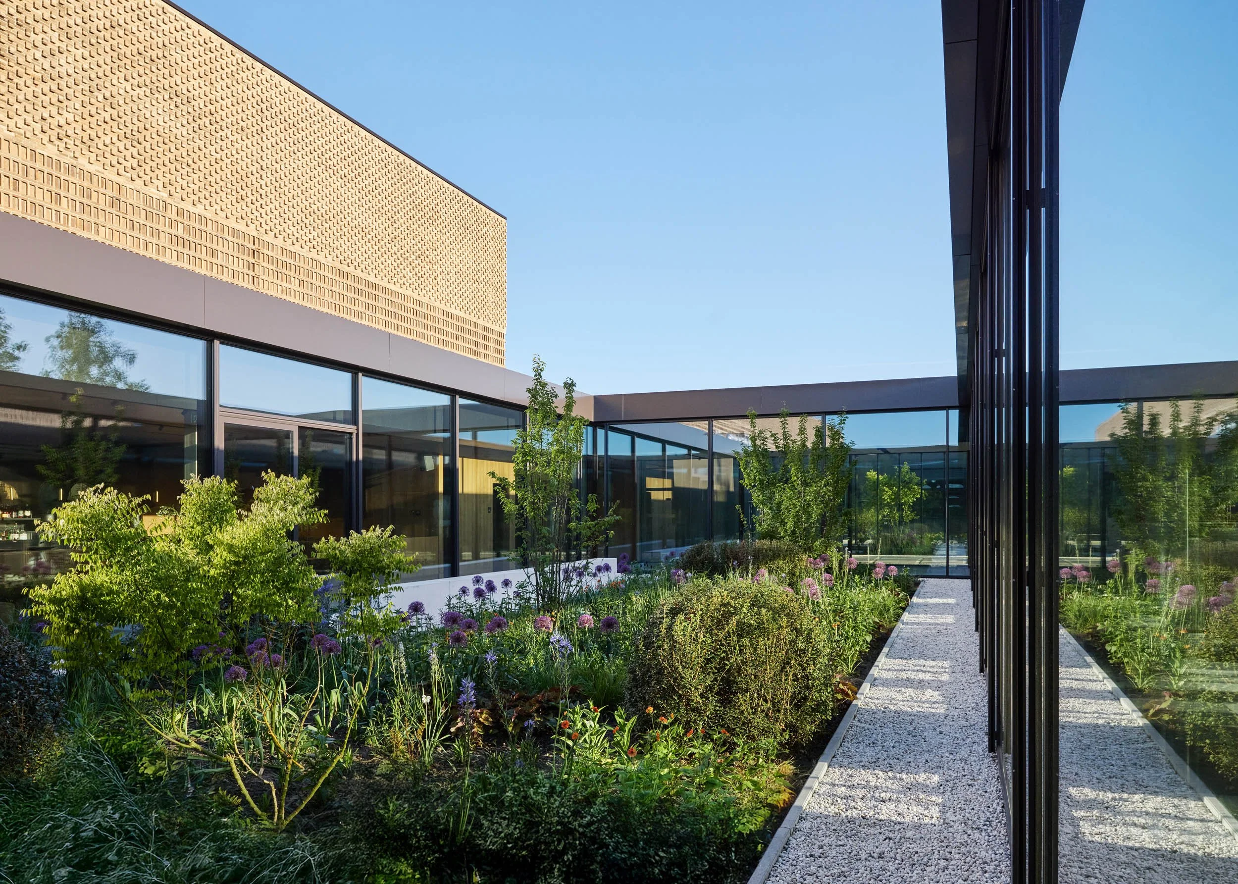 dan-glasser-puiarch-architects-coulisse-10.jpg