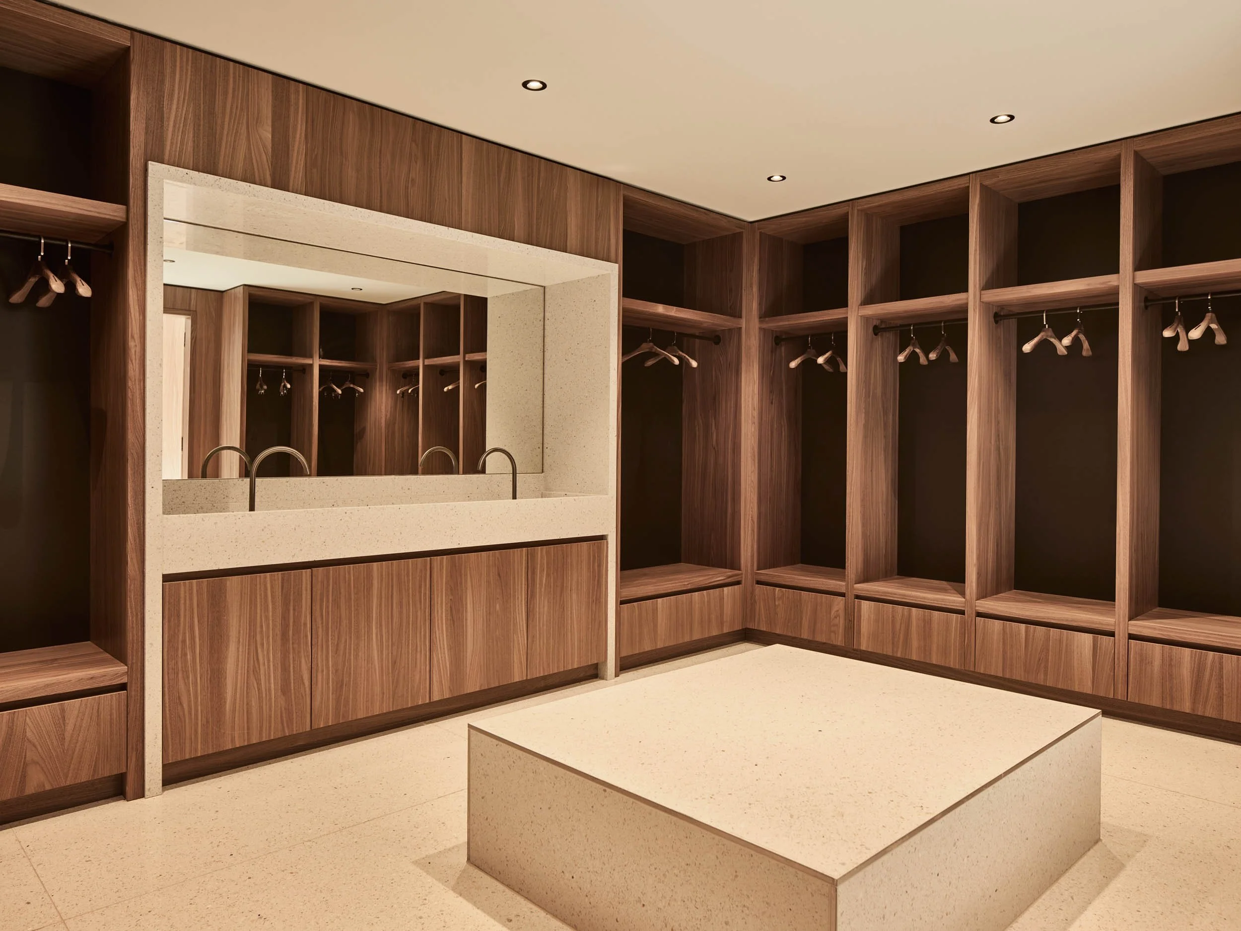 dan-glasser-puiarch-architects-coulisse-11.jpg