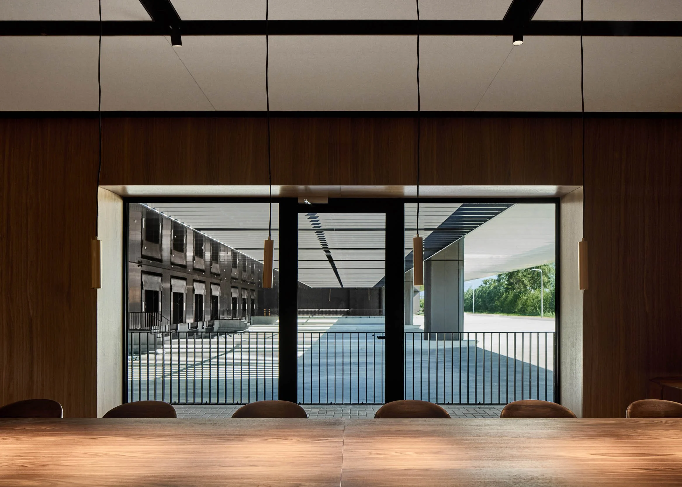 dan-glasser-puiarch-architects-coulisse-12.jpg