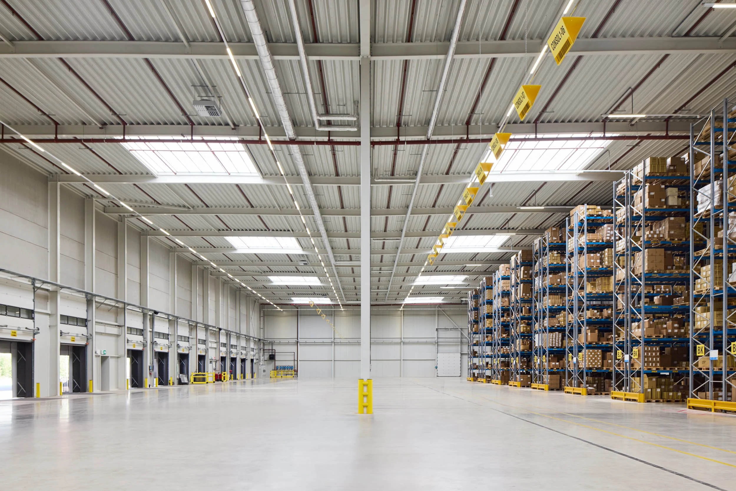 dan-glasser-puiarch-architects-coulisse-14.jpg