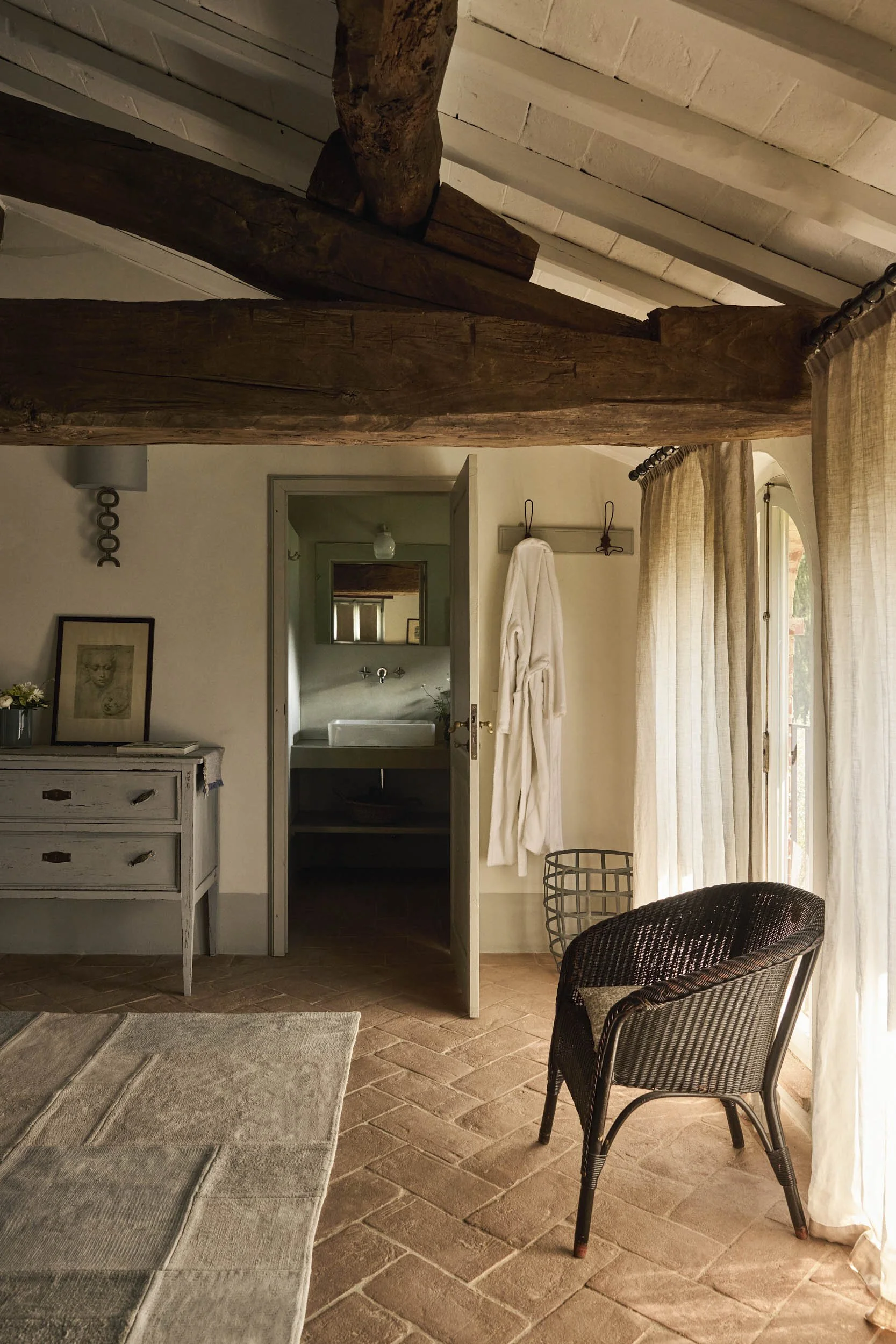 dan-glasser-tuscany-1.jpg