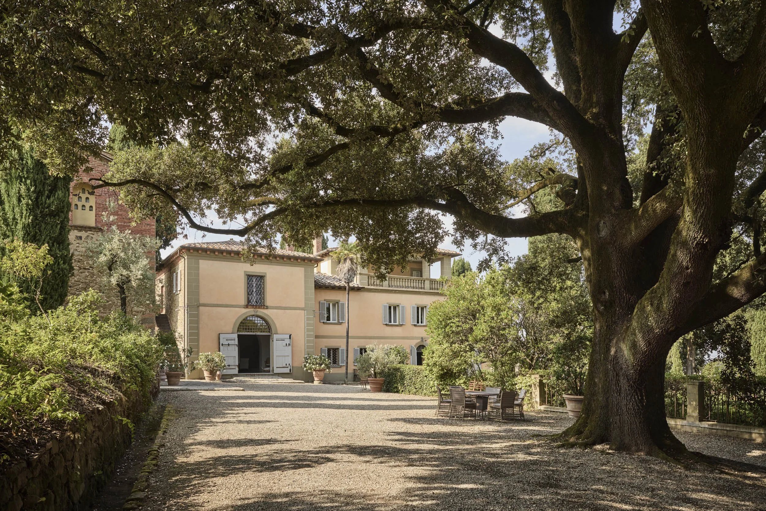 dan-glasser-tuscany-2.jpg