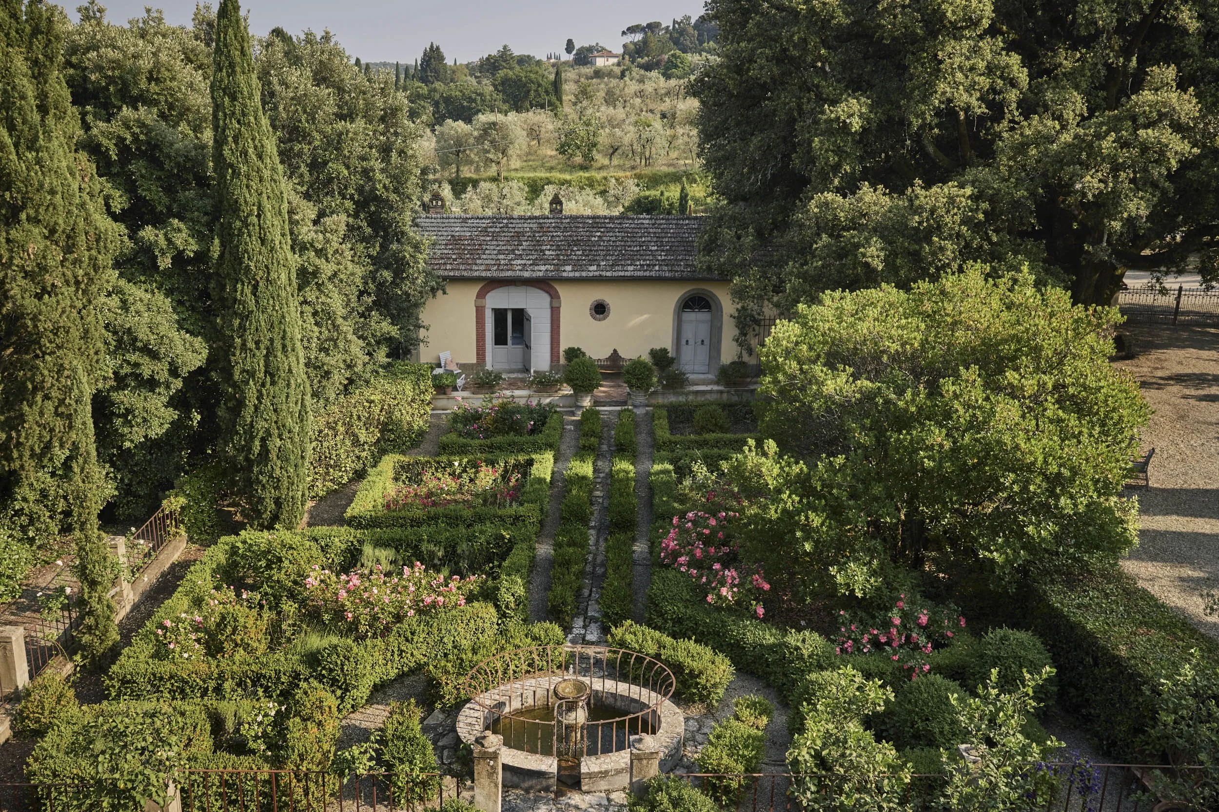 dan-glasser-tuscany-3.jpg