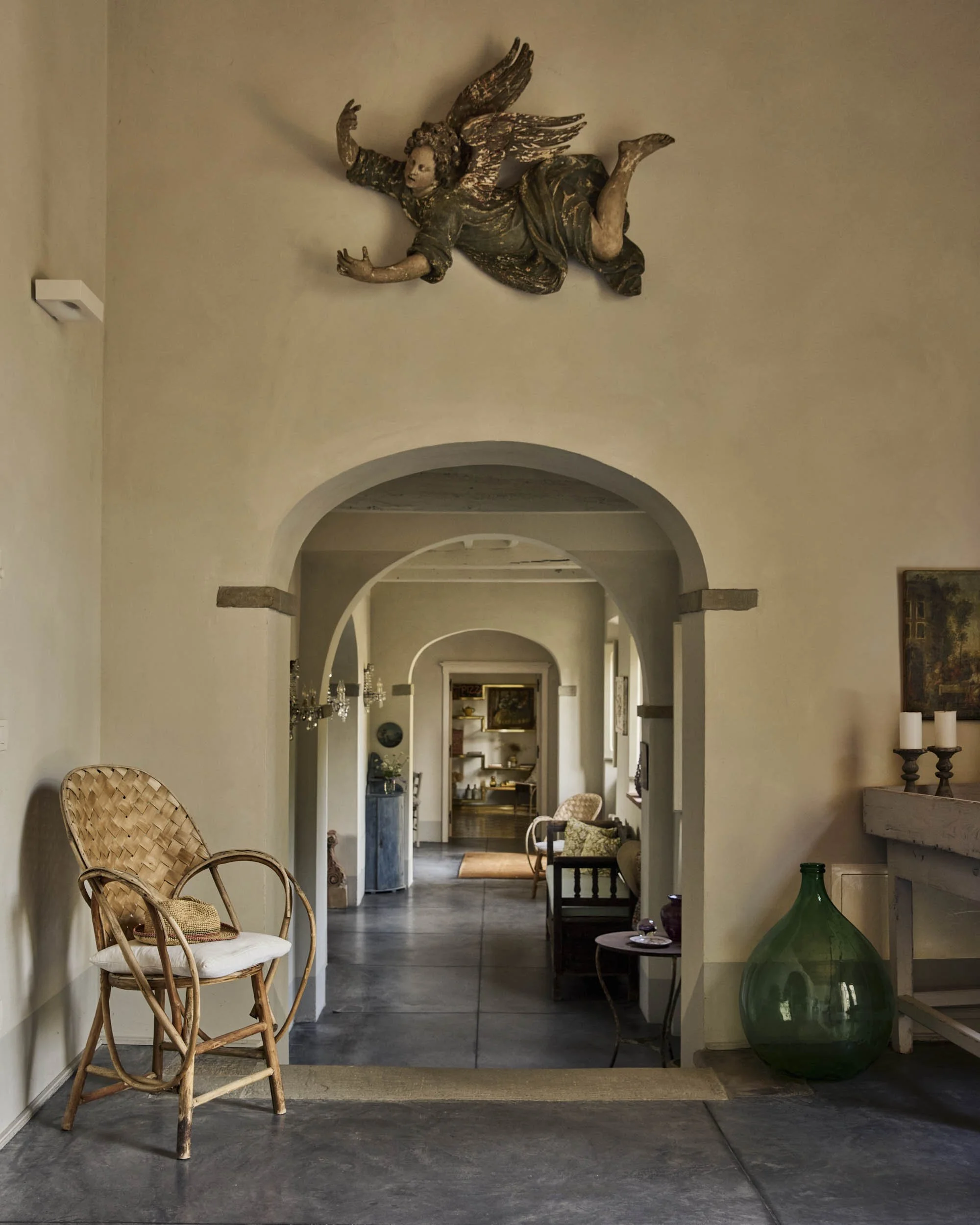 dan-glasser-tuscany-4.jpg