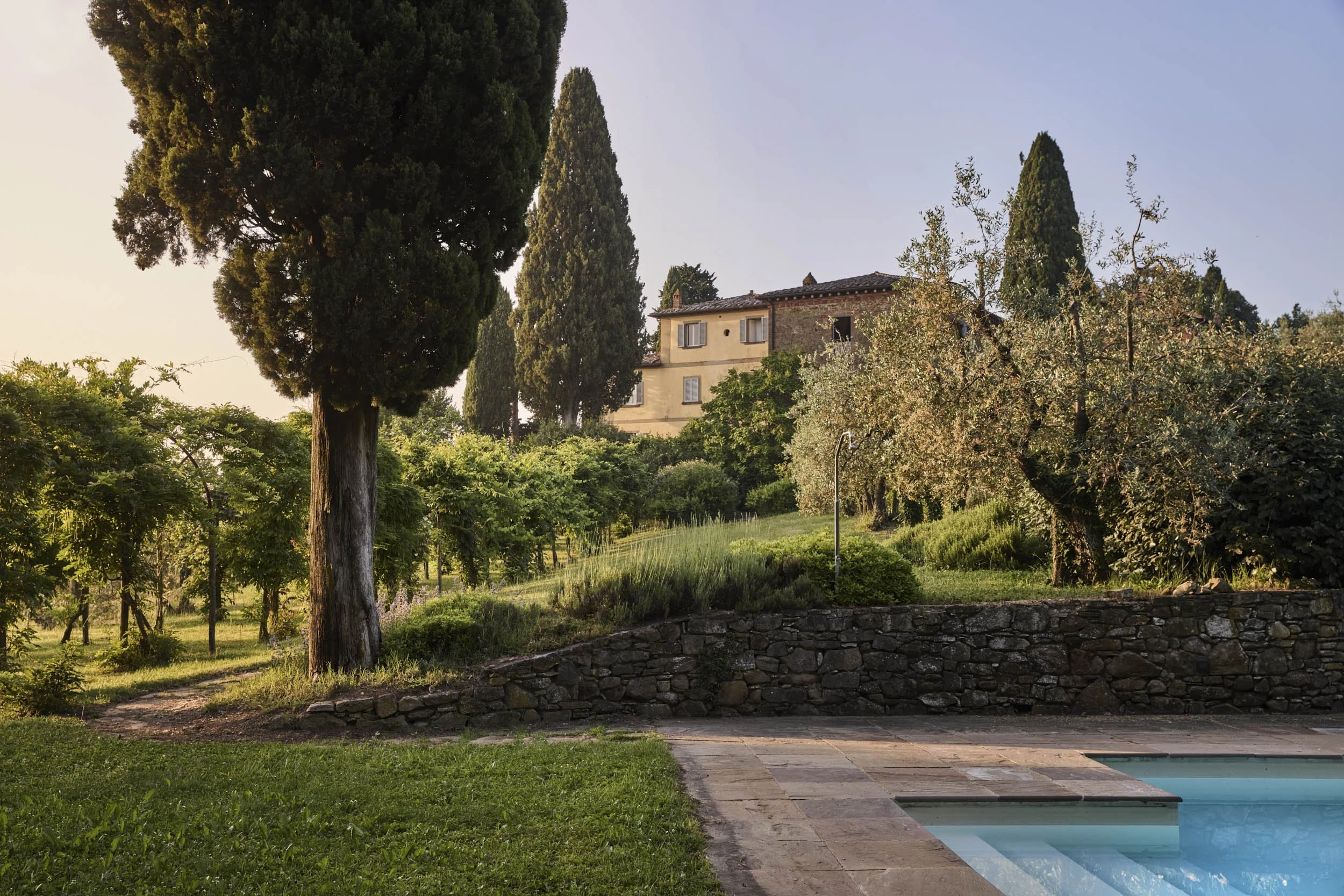 dan-glasser-tuscany-6.jpg