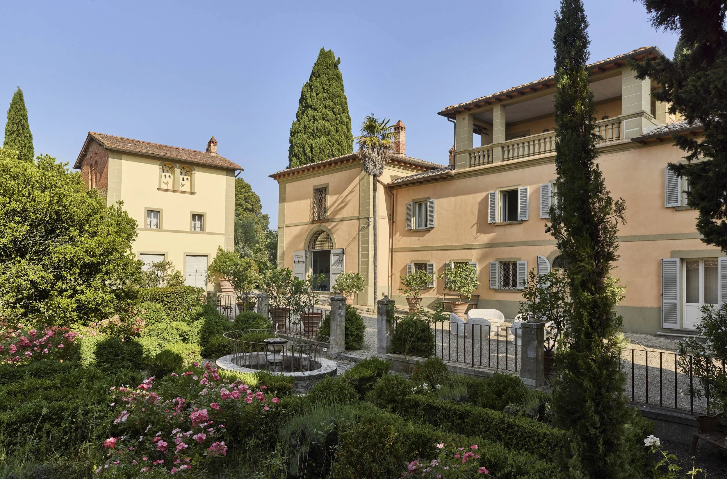 dan-glasser-tuscany-7.jpg