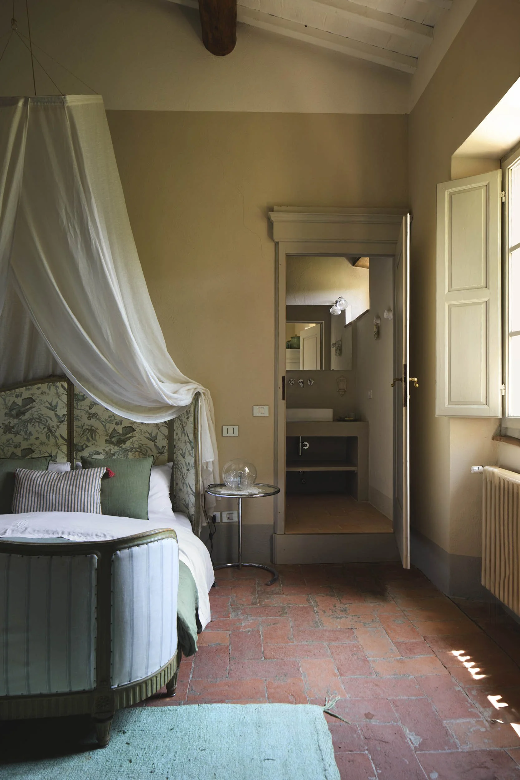 dan-glasser-tuscany-8.jpg