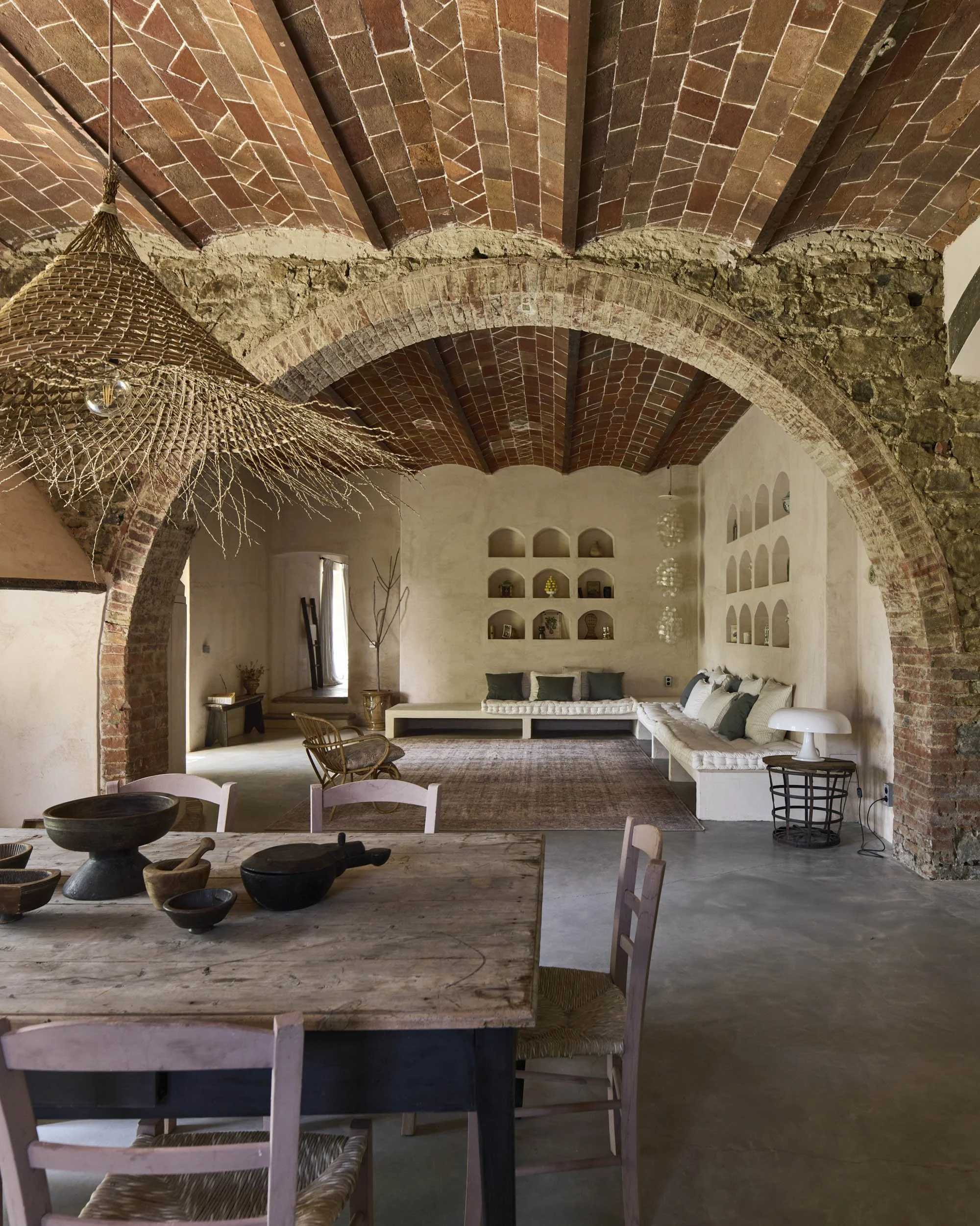 dan-glasser-tuscany-9.jpg