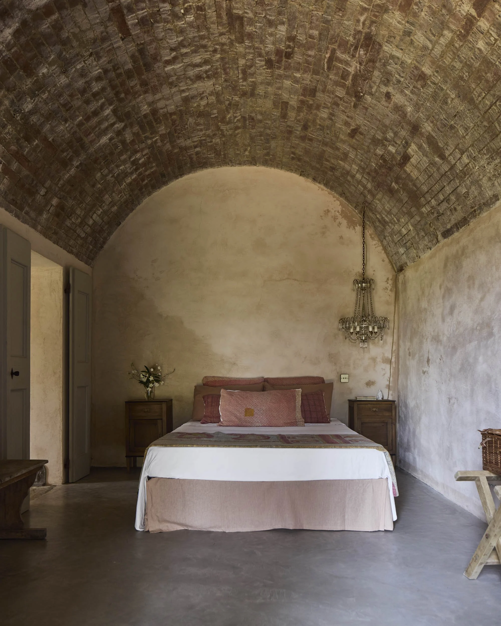 dan-glasser-tuscany-10.jpg