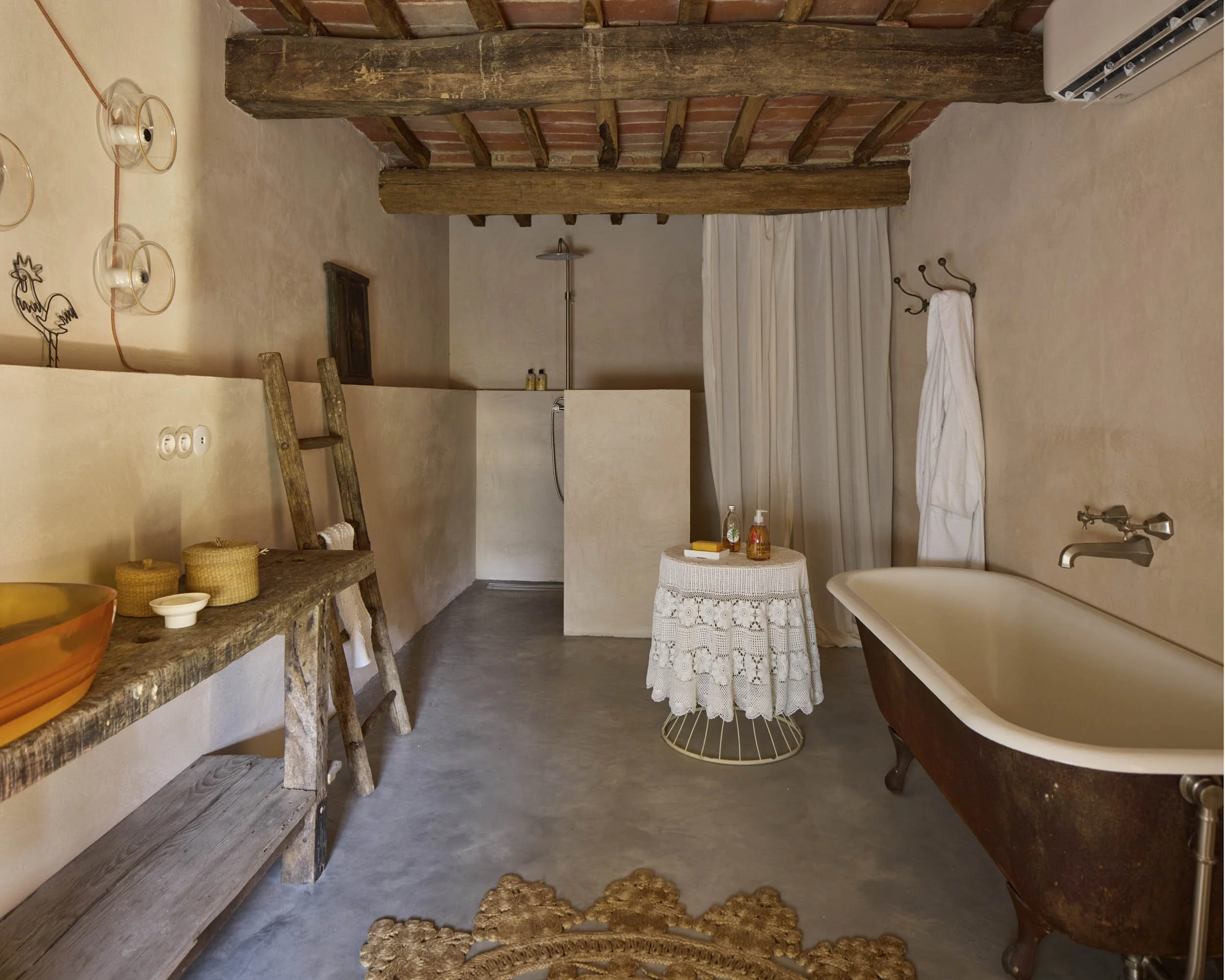 dan-glasser-tuscany-13.jpg