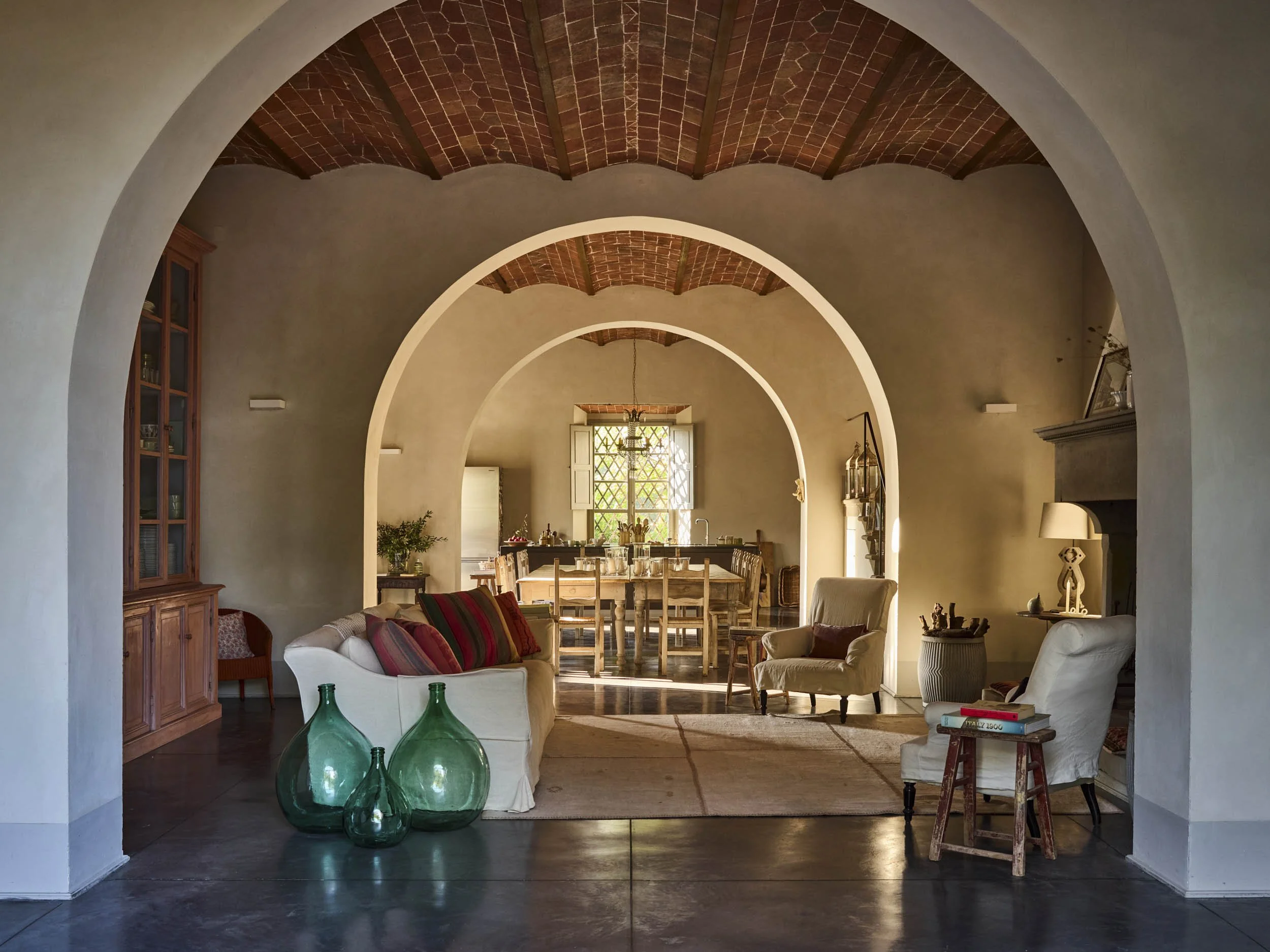 dan-glasser-tuscany-15.jpg