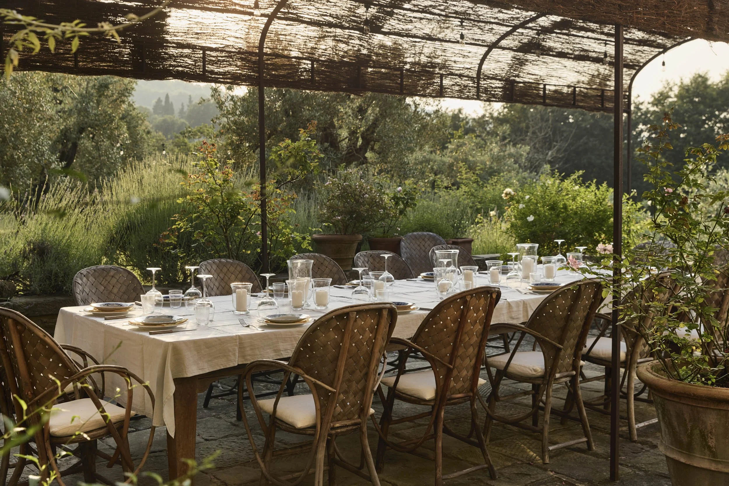 dan-glasser-tuscany-17.jpg