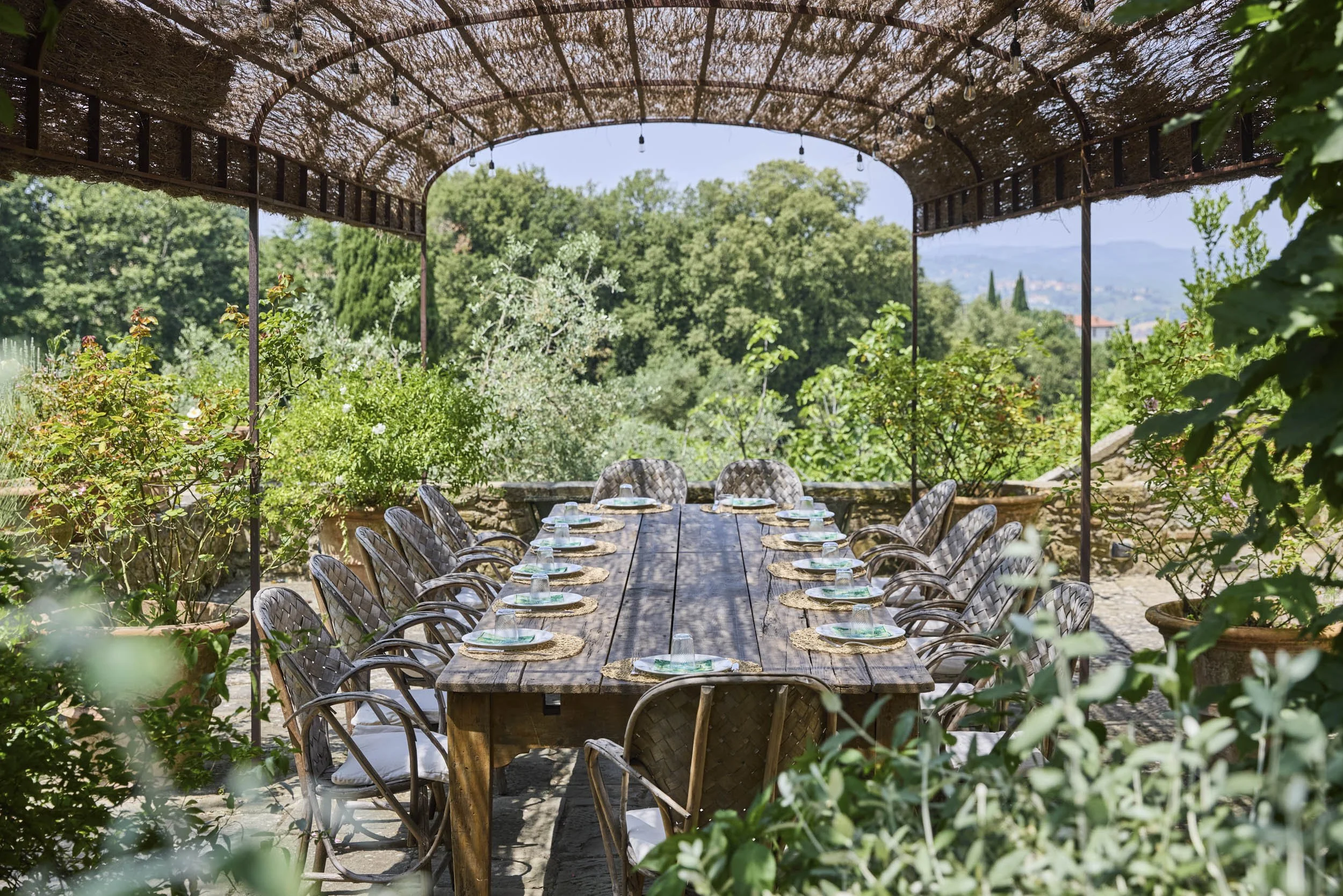 dan-glasser-tuscany-19.jpg