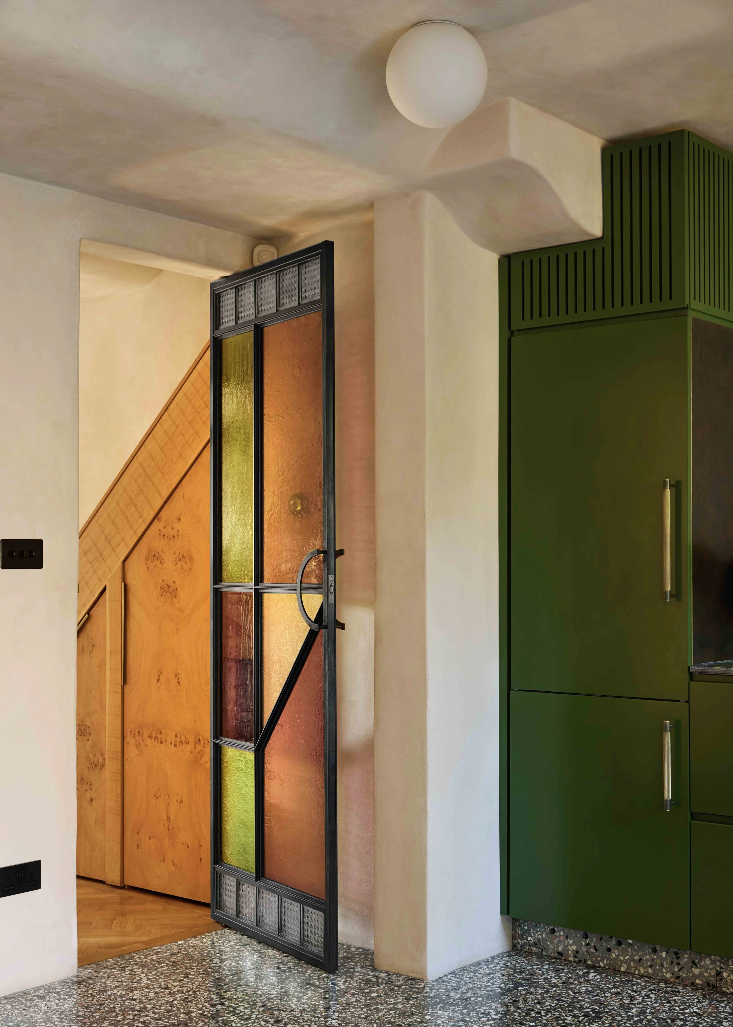 dan-glasser-chetwynd-villas-2.jpg